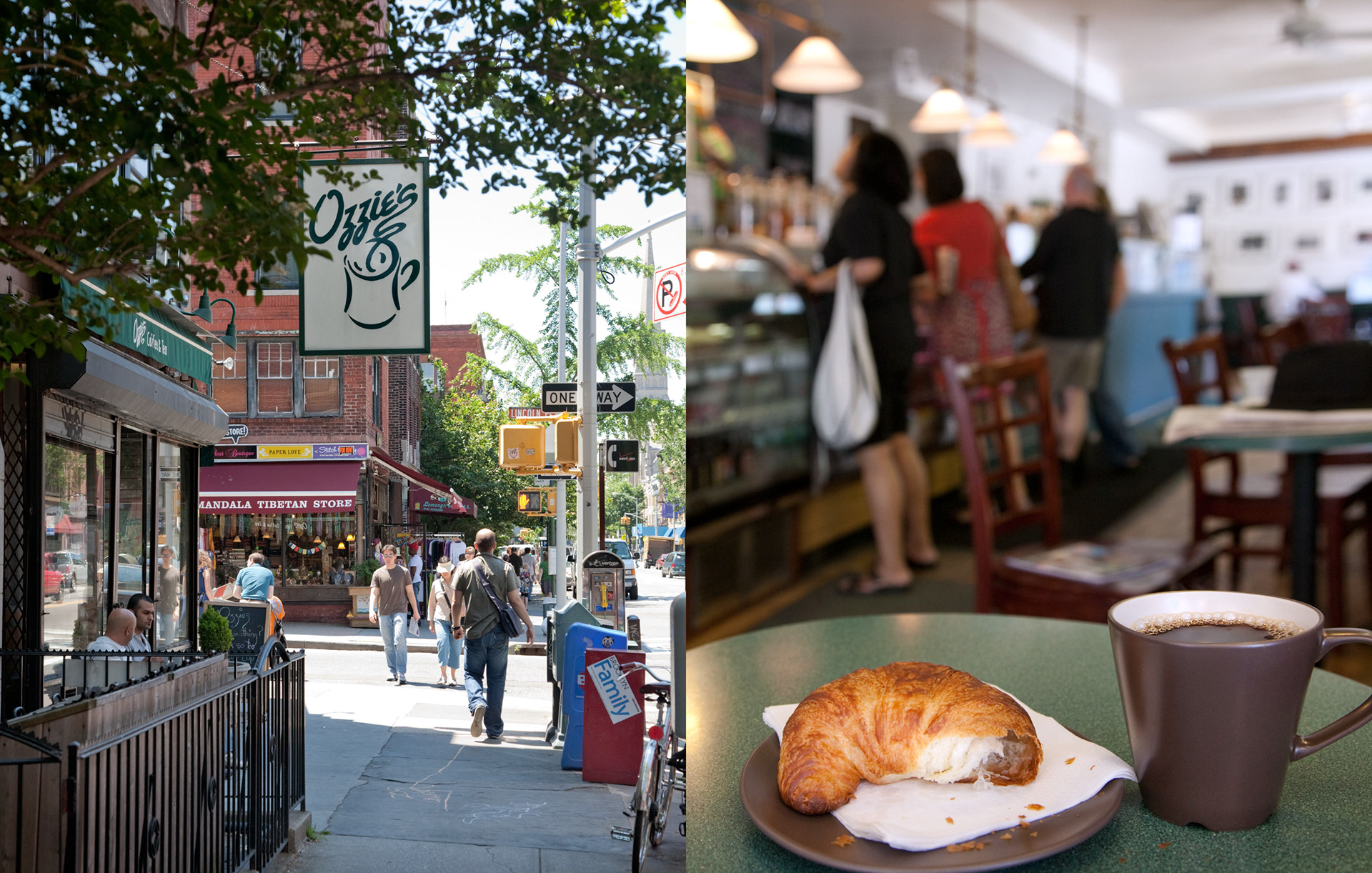 MARIANNE RAFTER IS A FASHION, PORTRAIT AND LIFESTYLE PHOTOGRAPHER BASED IN NEW YORK travel new york city manhattan brooklyn