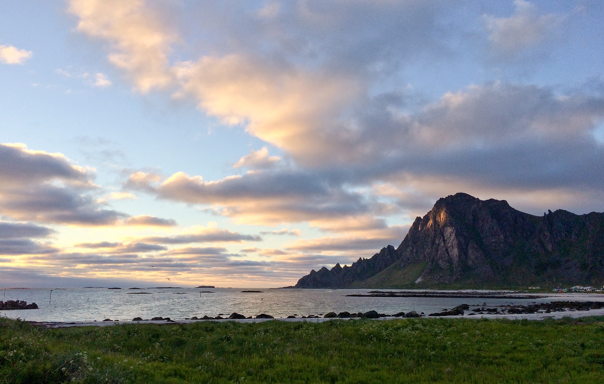 MARIANNE RAFTER IS A FASHION, PORTRAIT AND LIFESTYLE PHOTOGRAPHER NEW YORK