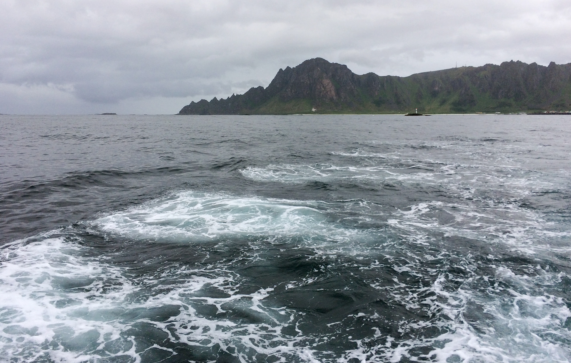 MARIANNE RAFTER IS A FASHION, PORTRAIT AND LIFESTYLE PHOTOGRAPHER NEW YORK