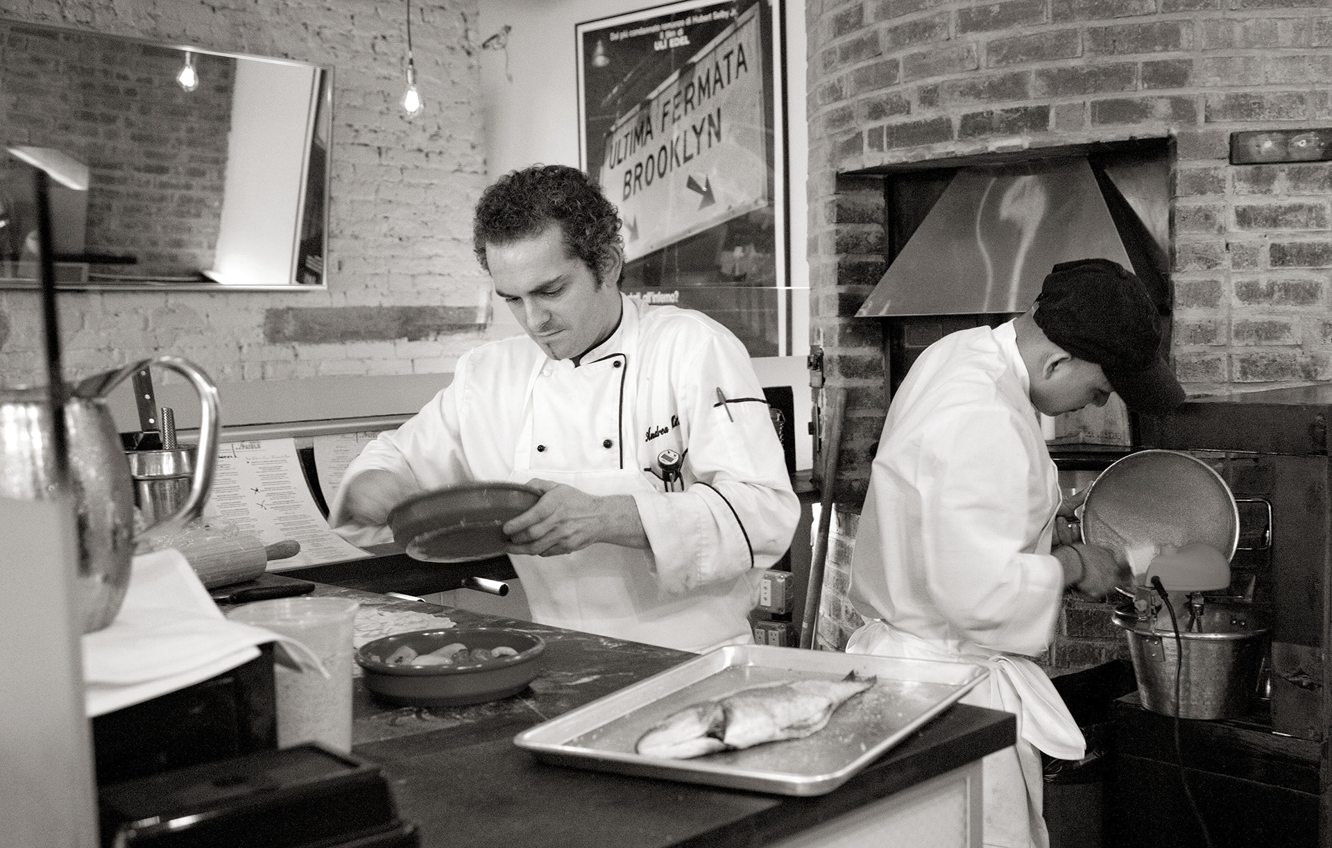 RAFTER IS A PORTRAIT LIFESTYLE PHOTOGRAPHER / DIRECTOR NEW YORK / OSLO