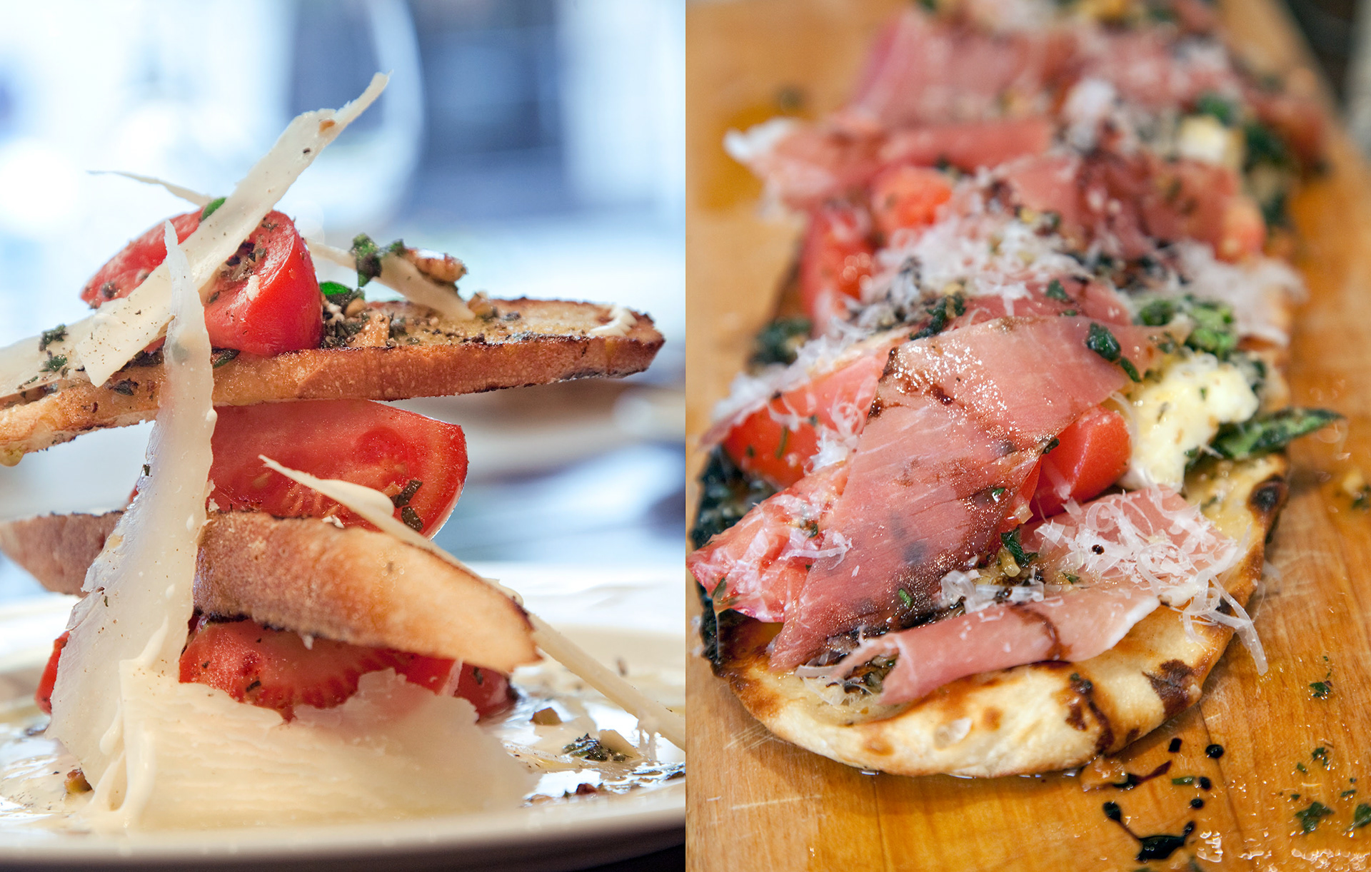 MARIANNE RAFTER IS A FASHION, PORTRAIT AND LIFESTYLE PHOTOGRAPHER BASED IN NEW YORK