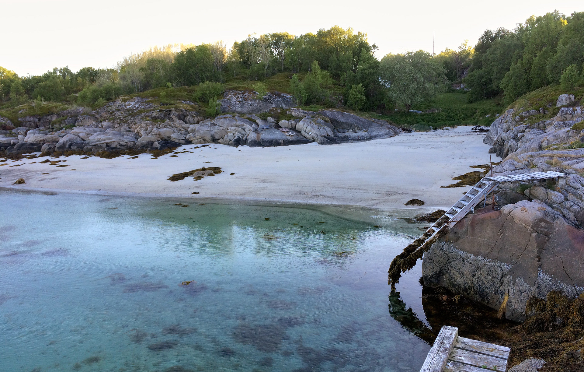 MARIANNE RAFTER IS A FASHION, PORTRAIT AND LIFESTYLE PHOTOGRAPHER NEW YORK