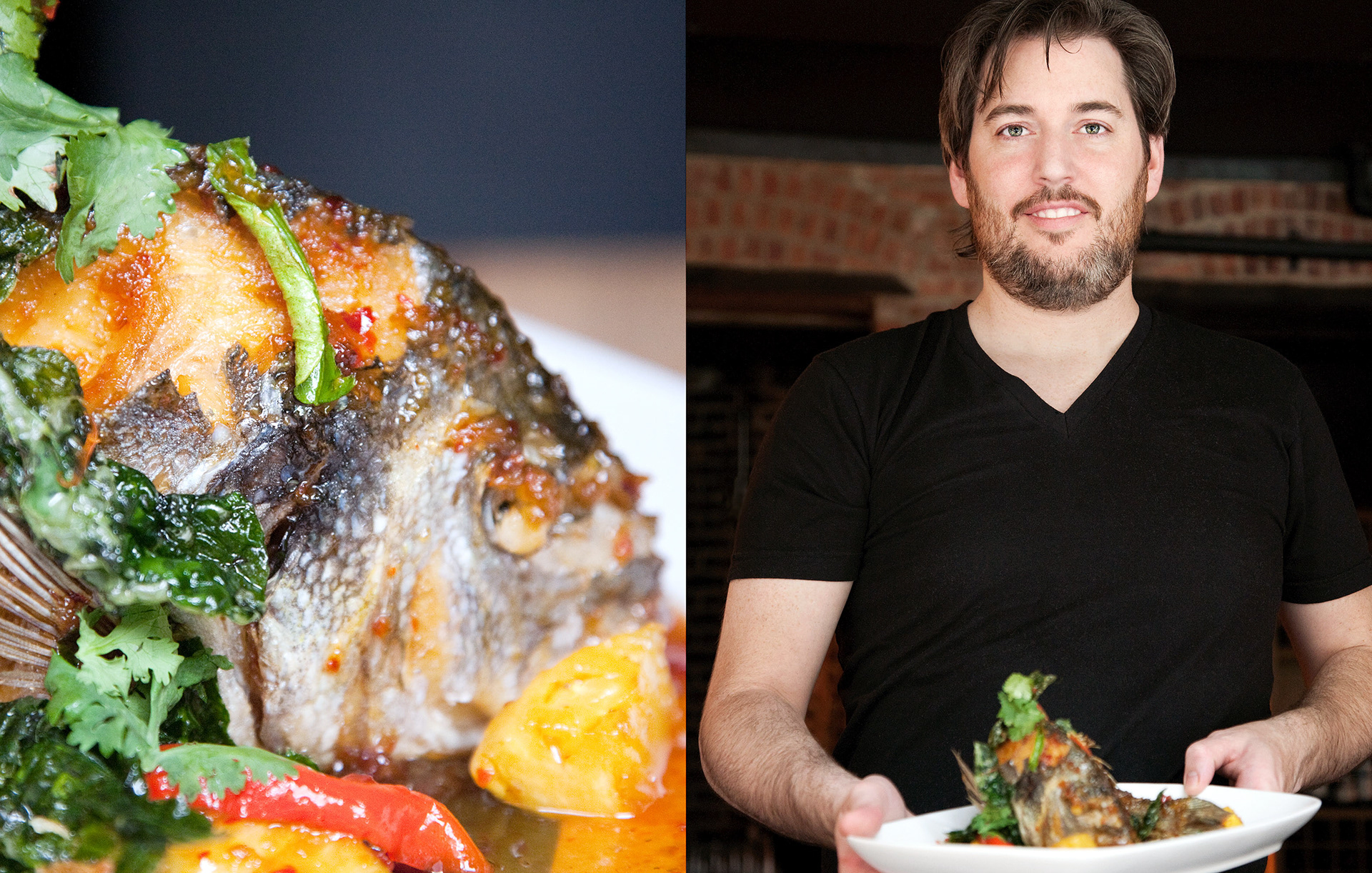 RAFTER IS A PORTRAIT LIFESTYLE PHOTOGRAPHER / DIRECTOR NEW YORK / OSLO