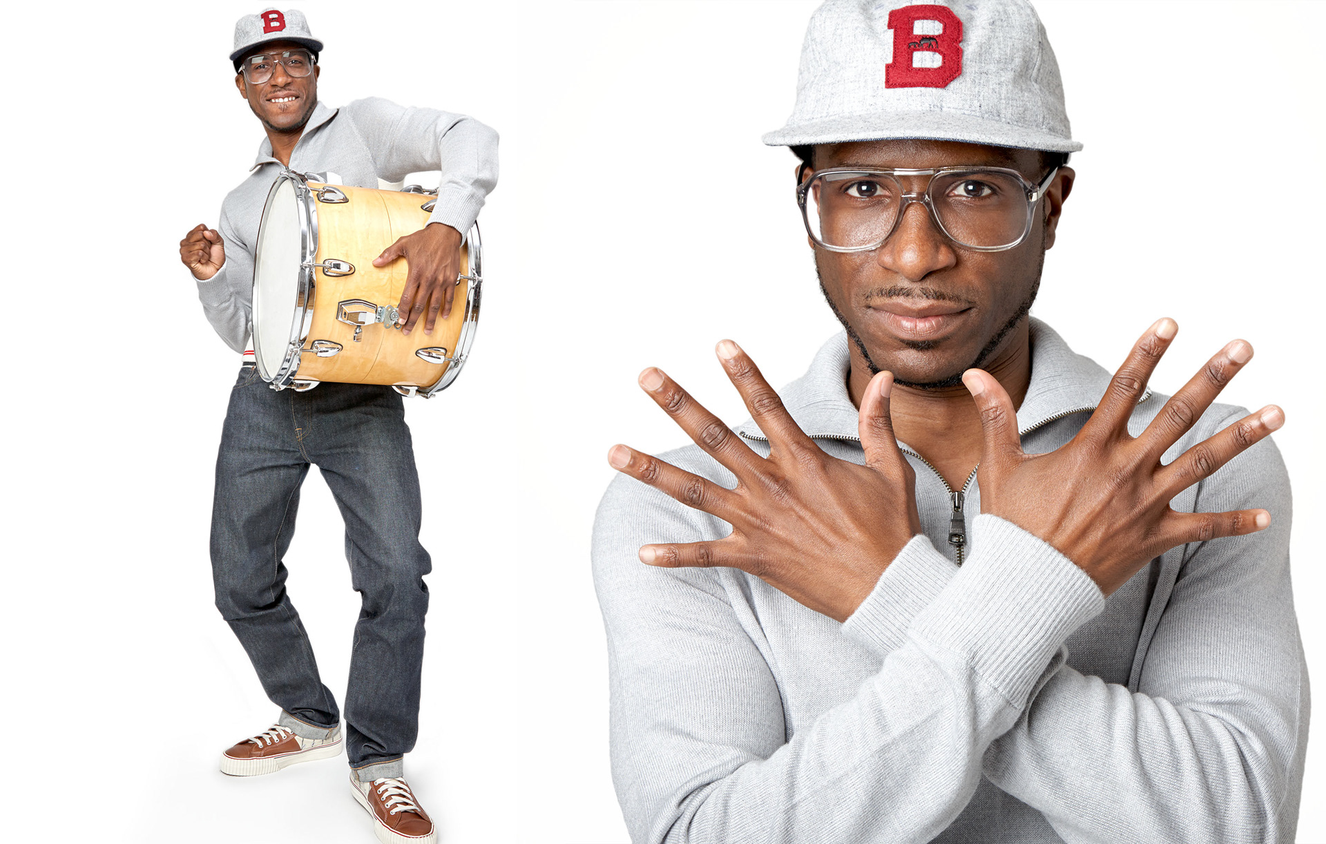 MARIANNE RAFTER IS A PHOTOGRAPHER / DIRECTOR BASED IN NEW YORK