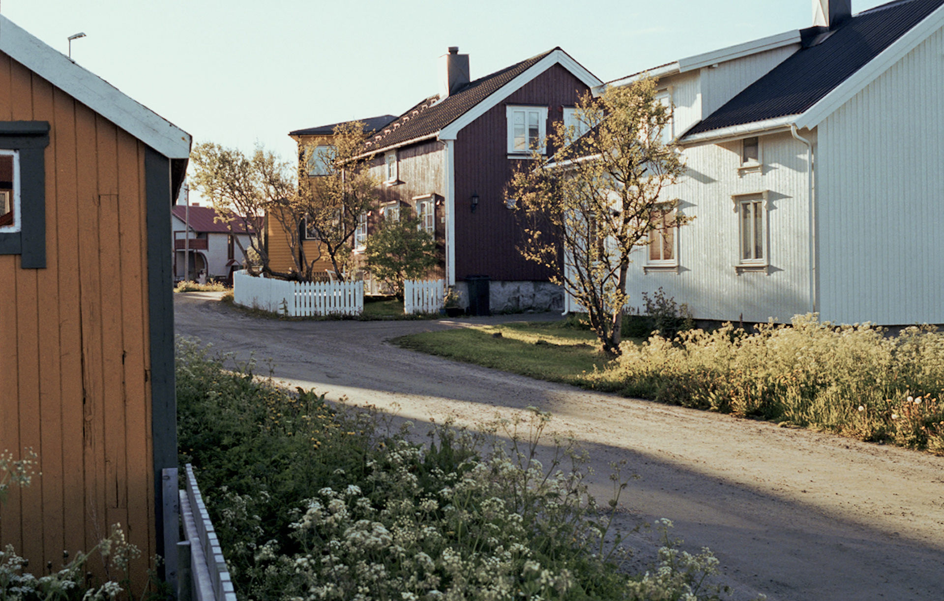 MARIANNE RAFTER IS A FASHION, PORTRAIT AND LIFESTYLE PHOTOGRAPHER NEW YORK