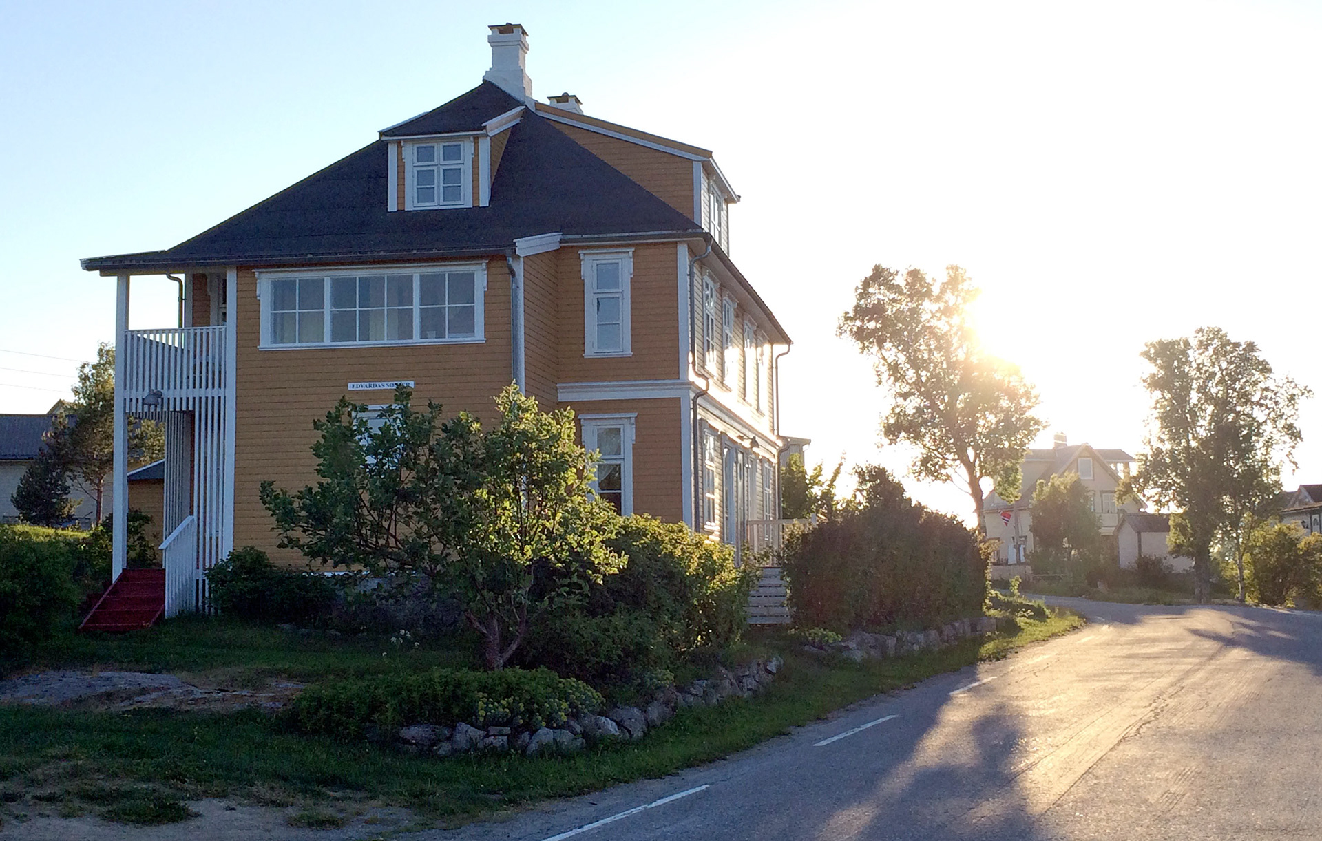 MARIANNE RAFTER IS A FASHION, PORTRAIT AND LIFESTYLE PHOTOGRAPHER NEW YORK