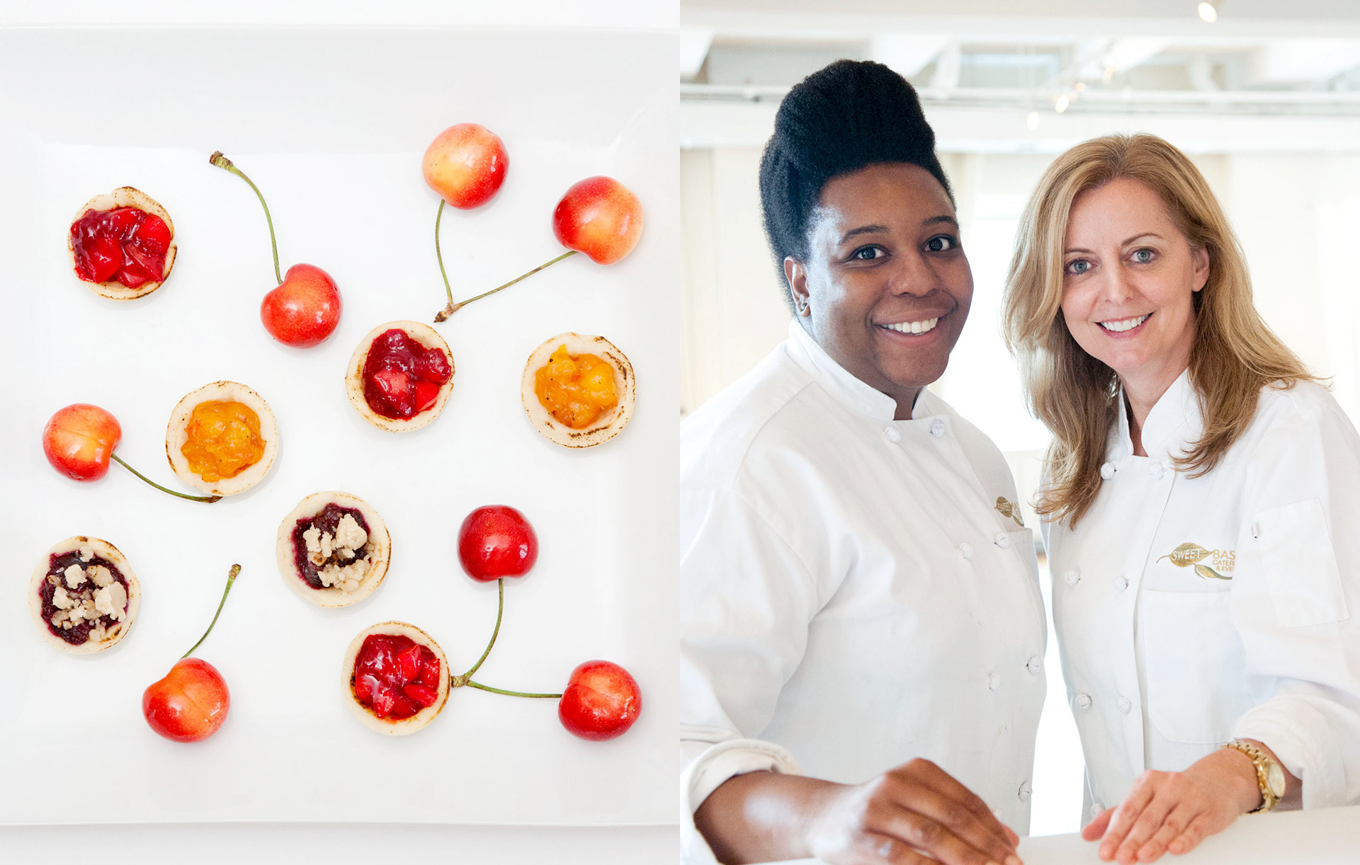 RAFTER IS A PORTRAIT LIFESTYLE PHOTOGRAPHER / DIRECTOR NEW YORK / OSLO