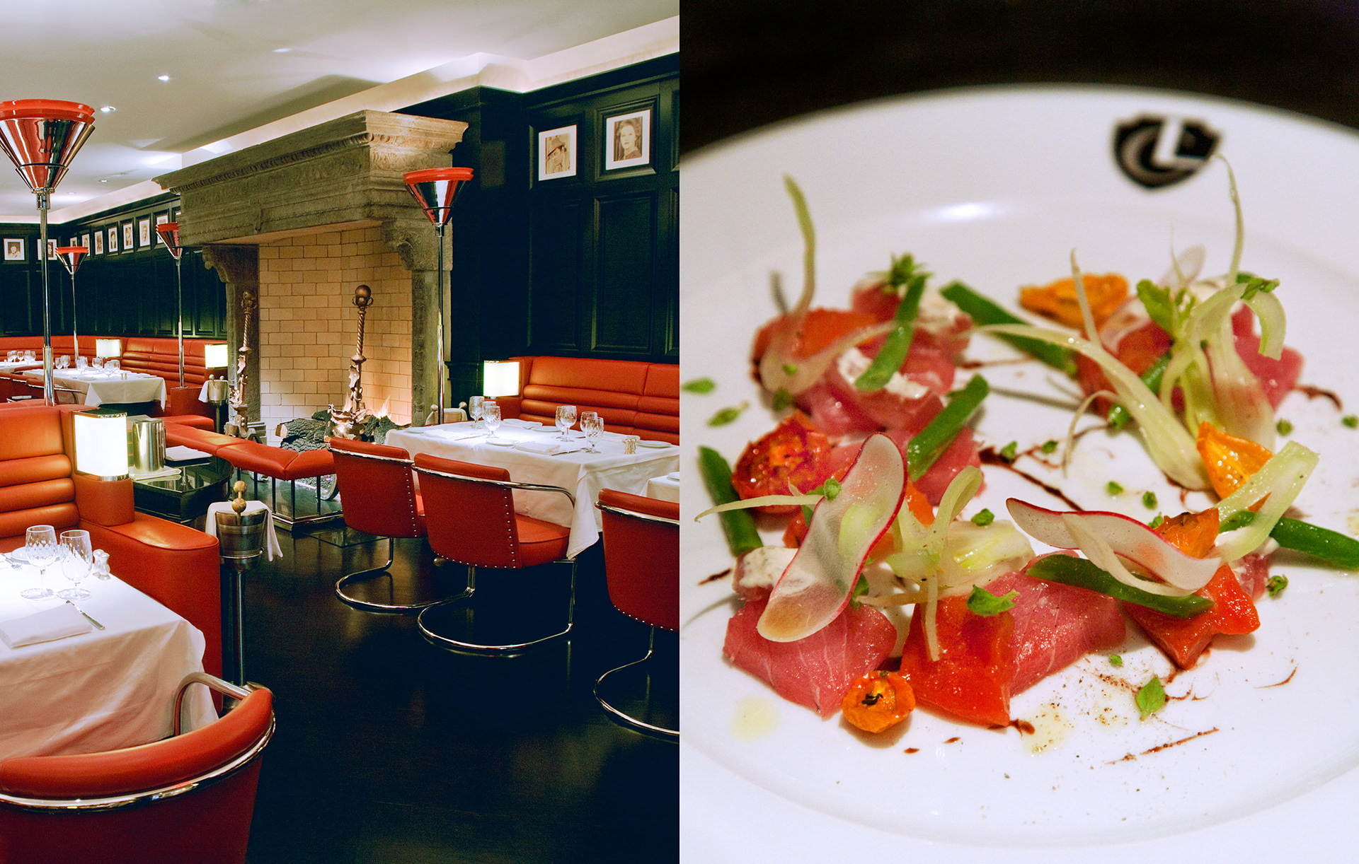 MARIANNE RAFTER IS A FASHION, PORTRAIT AND LIFESTYLE PHOTOGRAPHER BASED IN NEW YORK travel new york city manhattan the chatwal hotel the lambs club