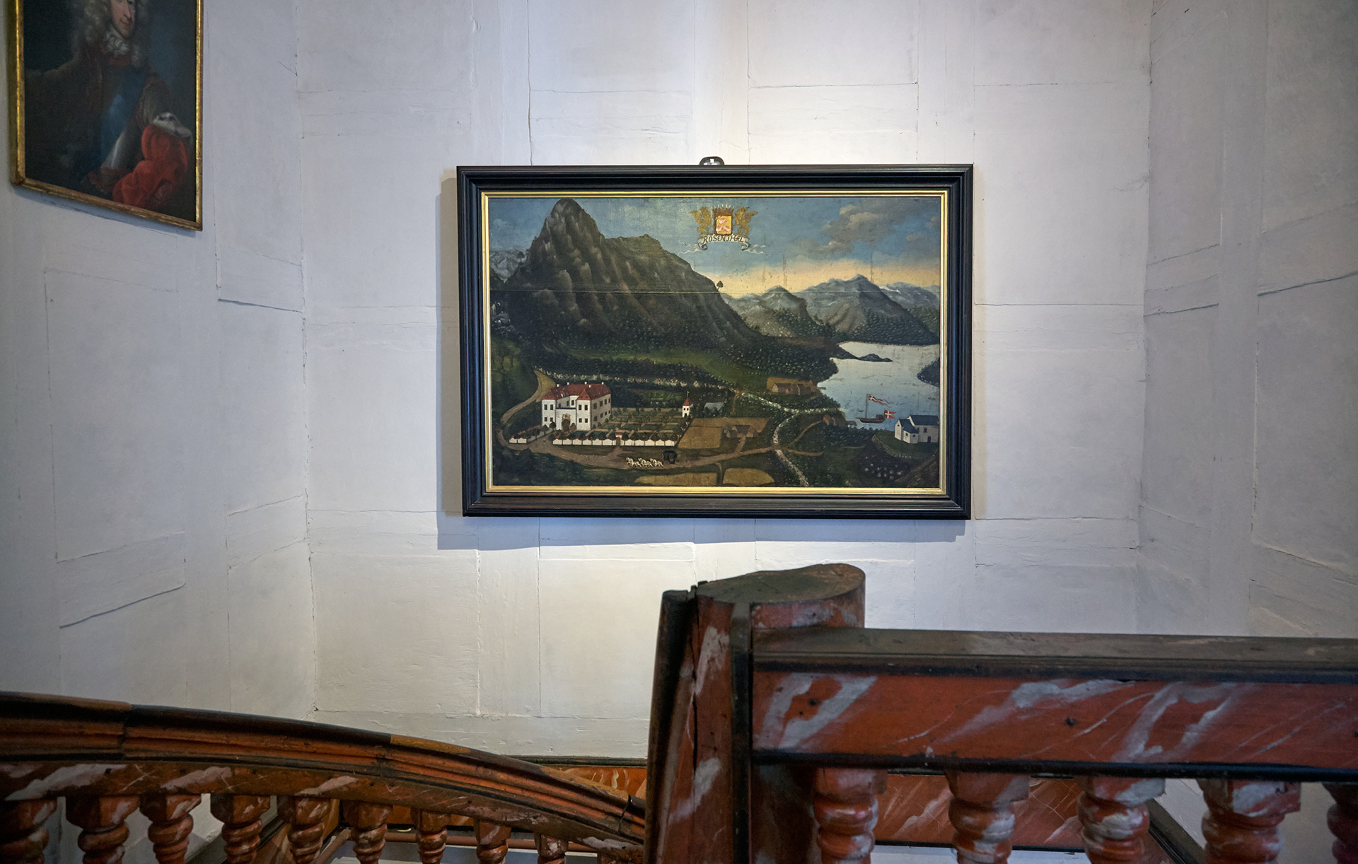 MARIANNE RAFTER IS A FASHION, PORTRAIT AND LIFESTYLE PHOTOGRAPHER BASED IN NEW YORK