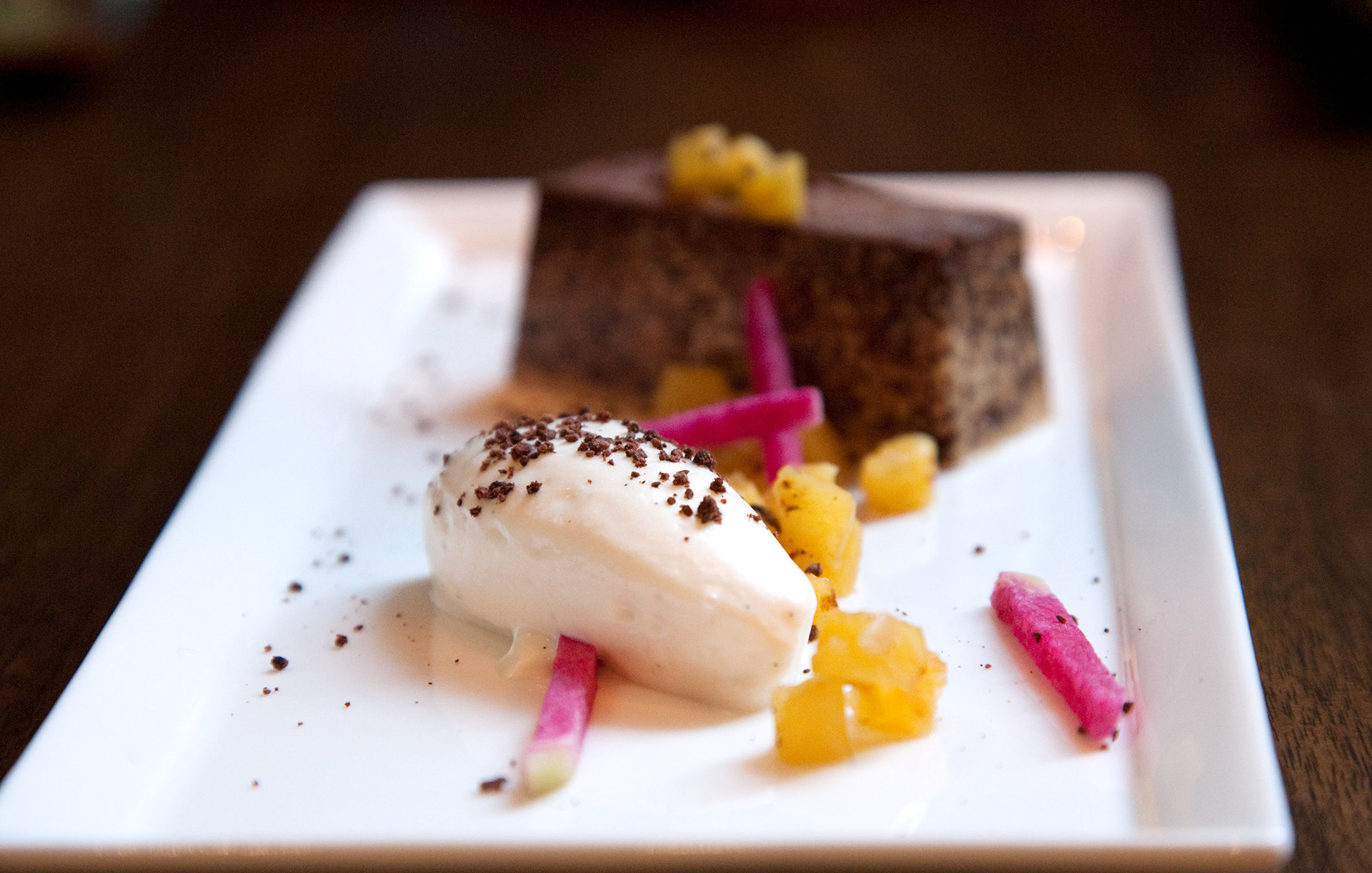 RAFTER IS A PORTRAIT, TRAVEL, LIFESTYLE PHOTOGRAPHER / DIRECTOR NEW YORK AND OSLO