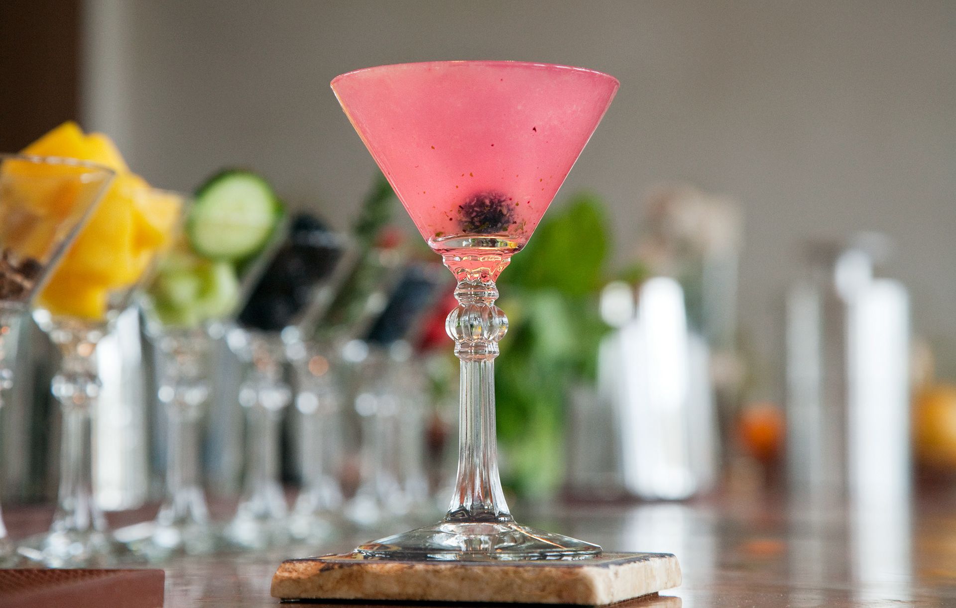 MARIANNE RAFTER IS A FASHION, PORTRAIT AND LIFESTYLE PHOTOGRAPHER BASED IN NEW YORK