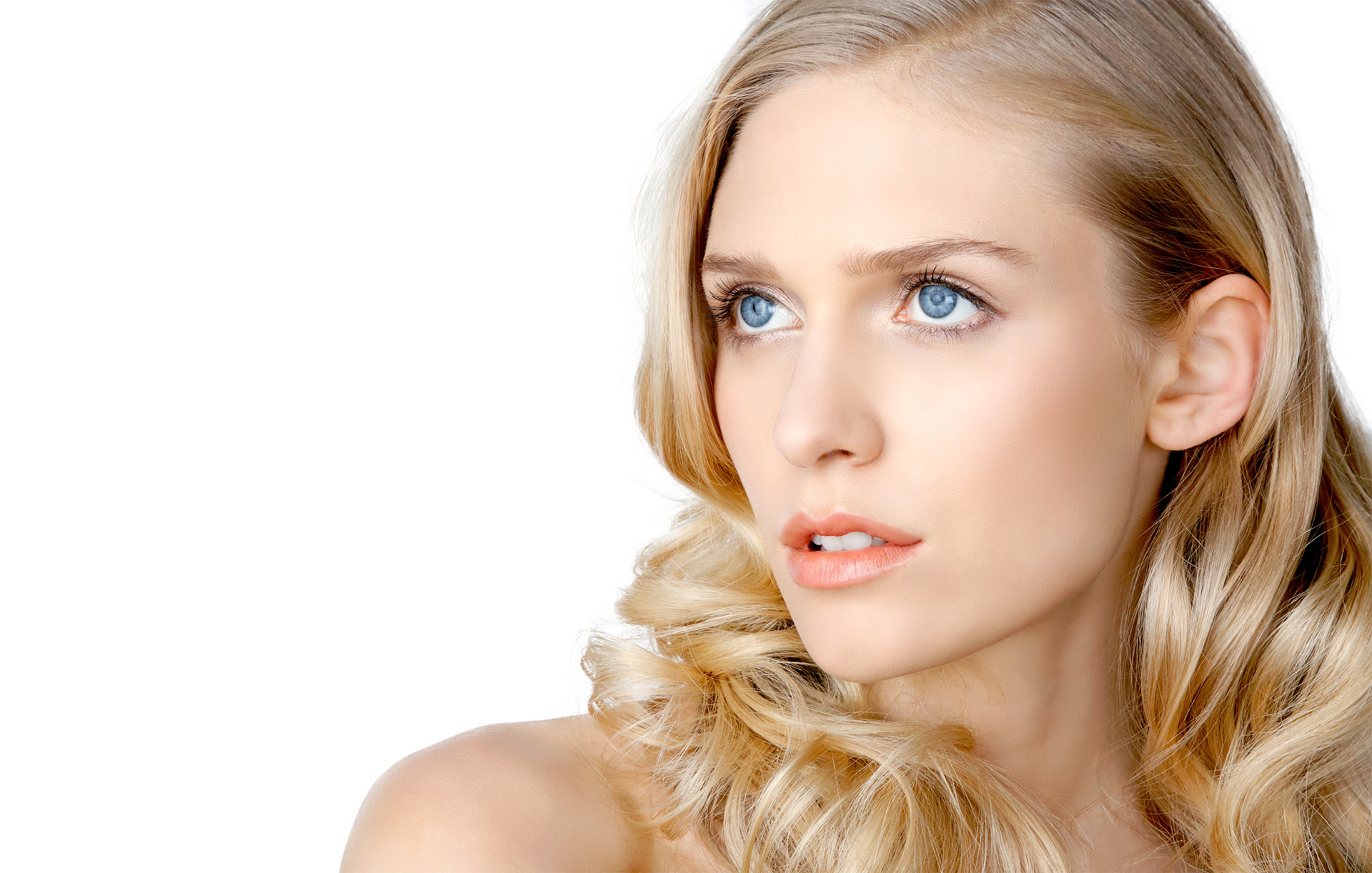 RAFTER IS A PORTRAIT, TRAVEL, LIFESTYLE PHOTOGRAPHER / DIRECTOR NEW YORK AND OSLO