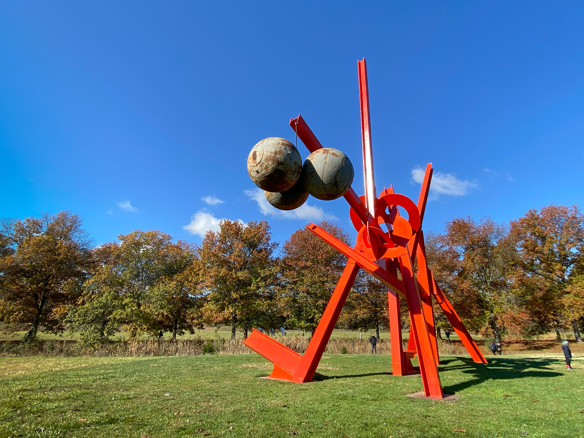 RAFTER IS A PORTRAIT LIFESTYLE PHOTOGRAPHER / DIRECTOR NEW YORK / OSLO