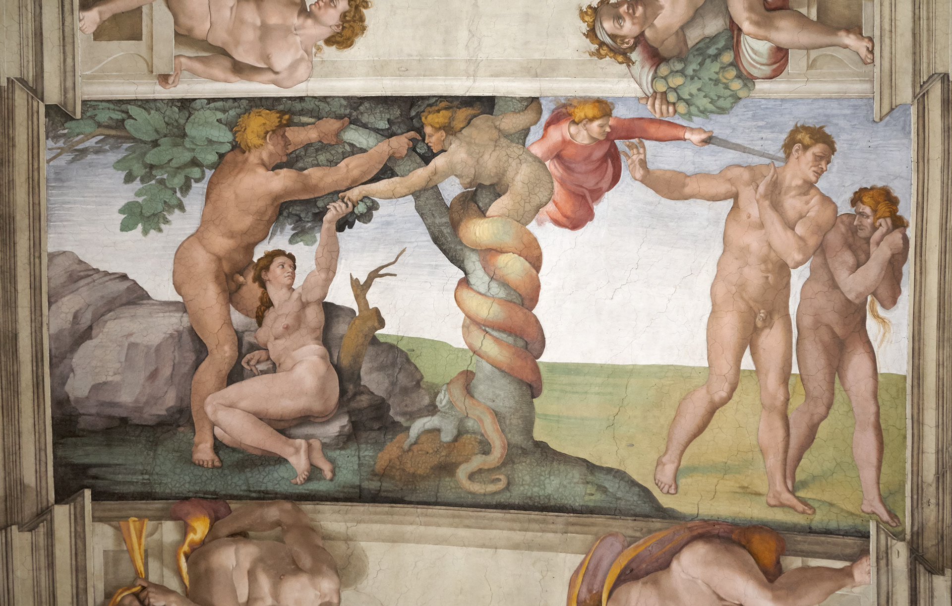 MARIANNE RAFTER IS A FASHION, PORTRAIT AND LIFESTYLE PHOTOGRAPHER BASED IN NEW YORK