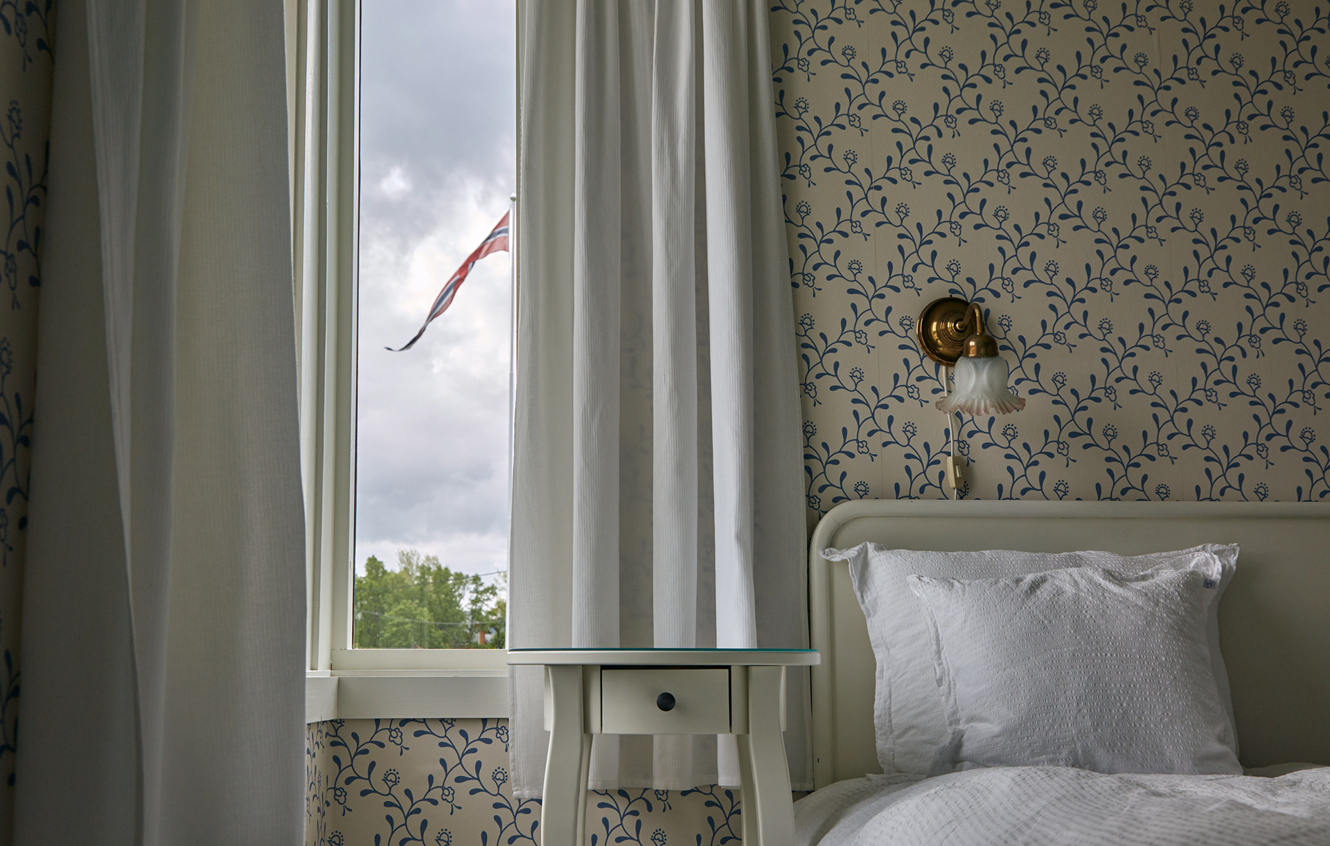 MARIANNE RAFTER IS A FASHION, PORTRAIT AND LIFESTYLE PHOTOGRAPHER NEW YORK