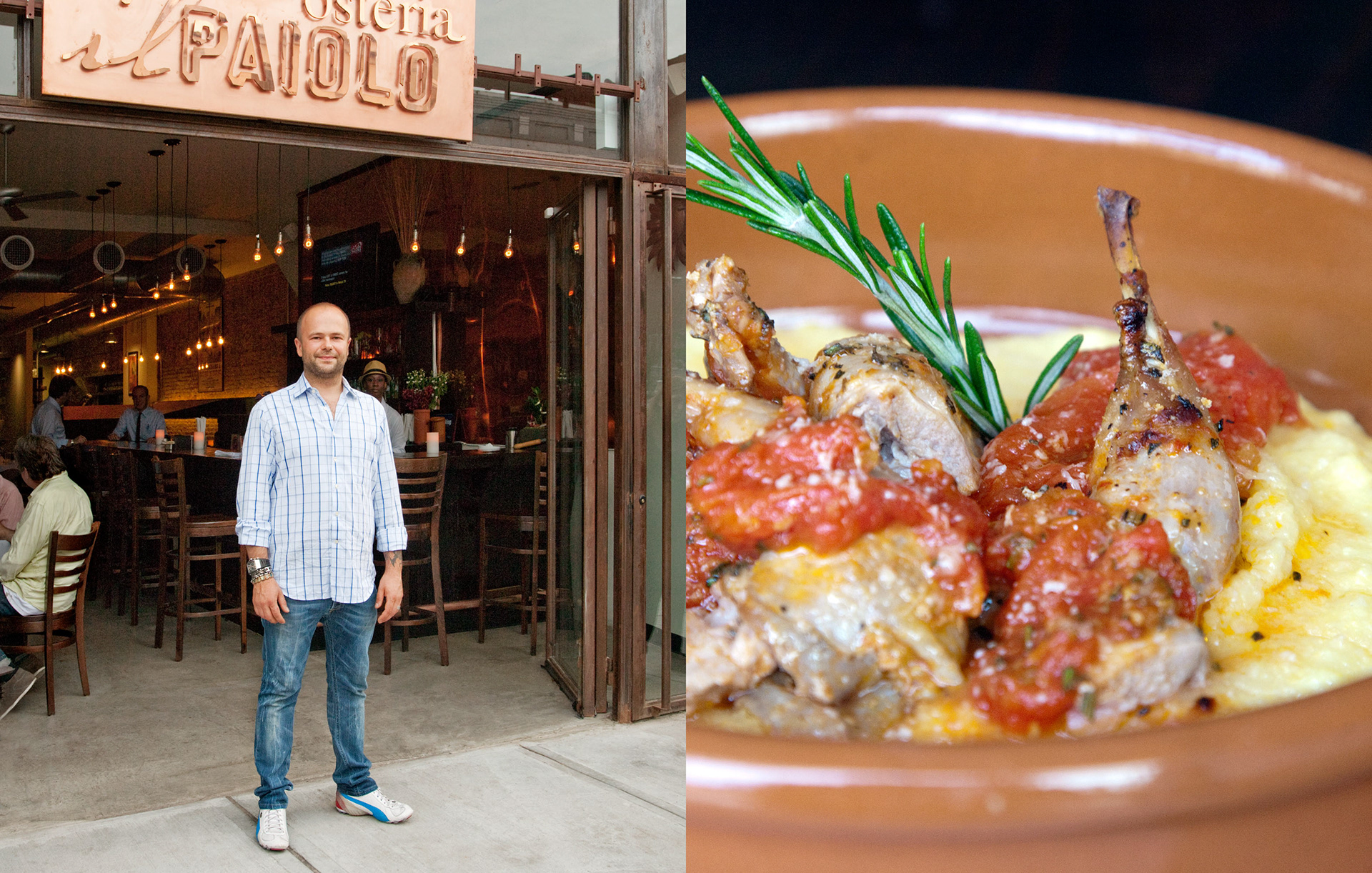 RAFTER IS A PORTRAIT LIFESTYLE PHOTOGRAPHER / DIRECTOR NEW YORK / OSLO