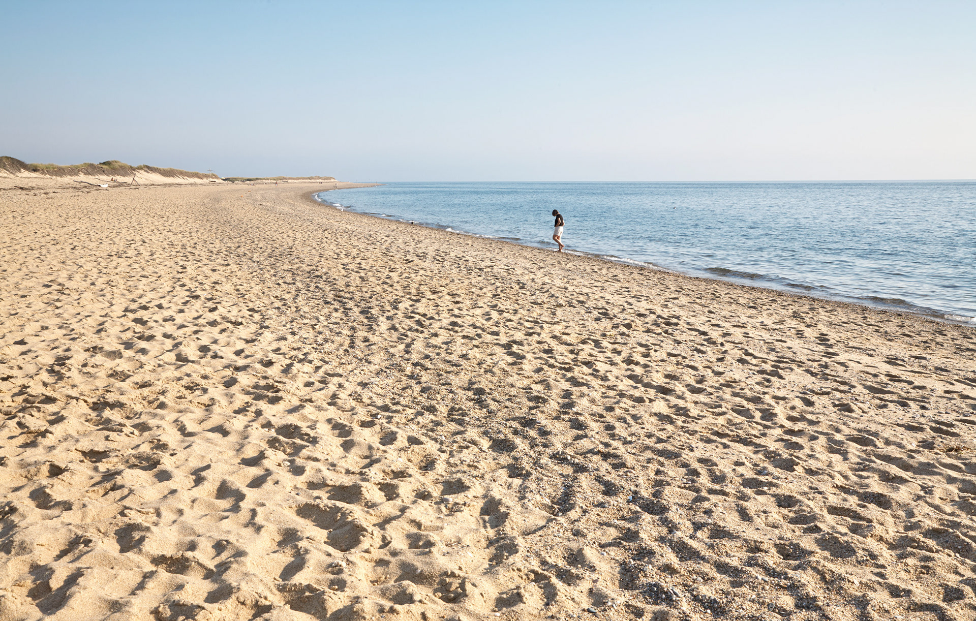 MARIANNE RAFTER IS A FASHION, PORTRAIT AND LIFESTYLE PHOTOGRAPHER BASED IN NEW YORK