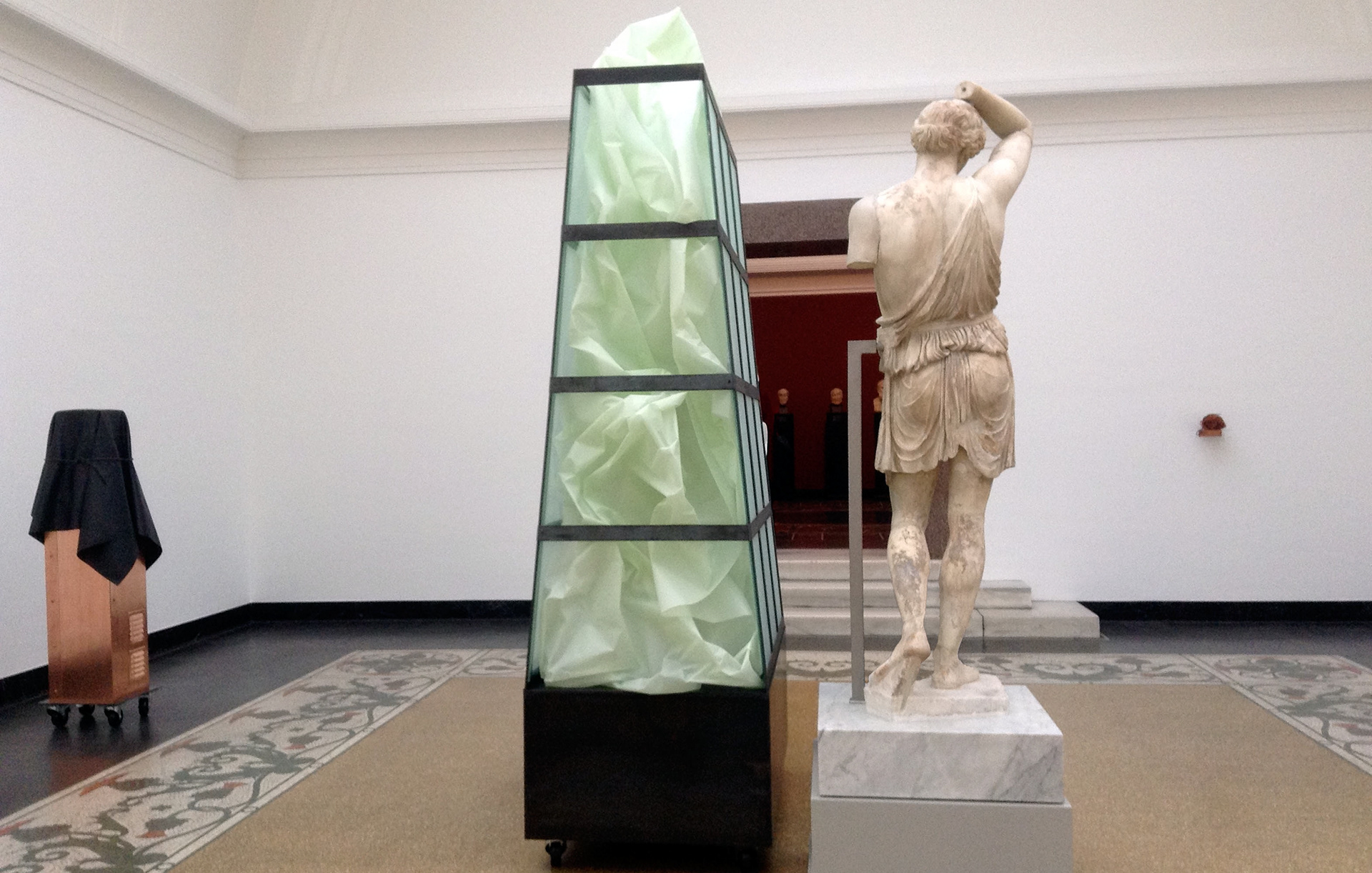 MARIANNE RAFTER IS A FASHION, PORTRAIT AND LIFESTYLE PHOTOGRAPHER NEW YORK