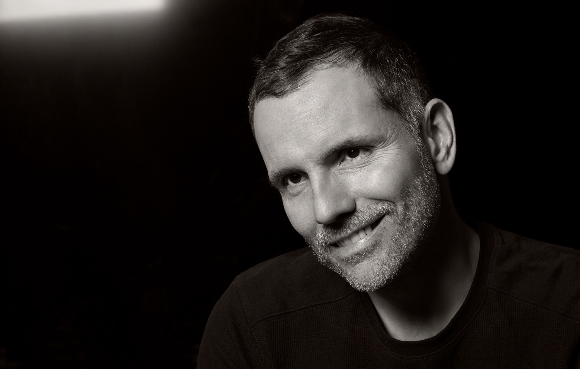 MARIANNE RAFTER IS A PHOTOGRAPHER / DIRECTOR BASED IN NEW YORK