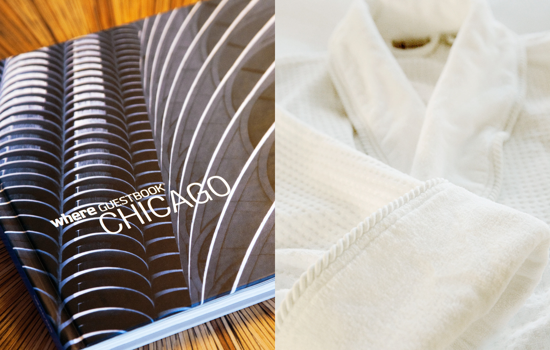 MARIANNE RAFTER IS A FASHION, PORTRAIT AND LIFESTYLE PHOTOGRAPHER BASED IN NEW YORK hotel dana chicago