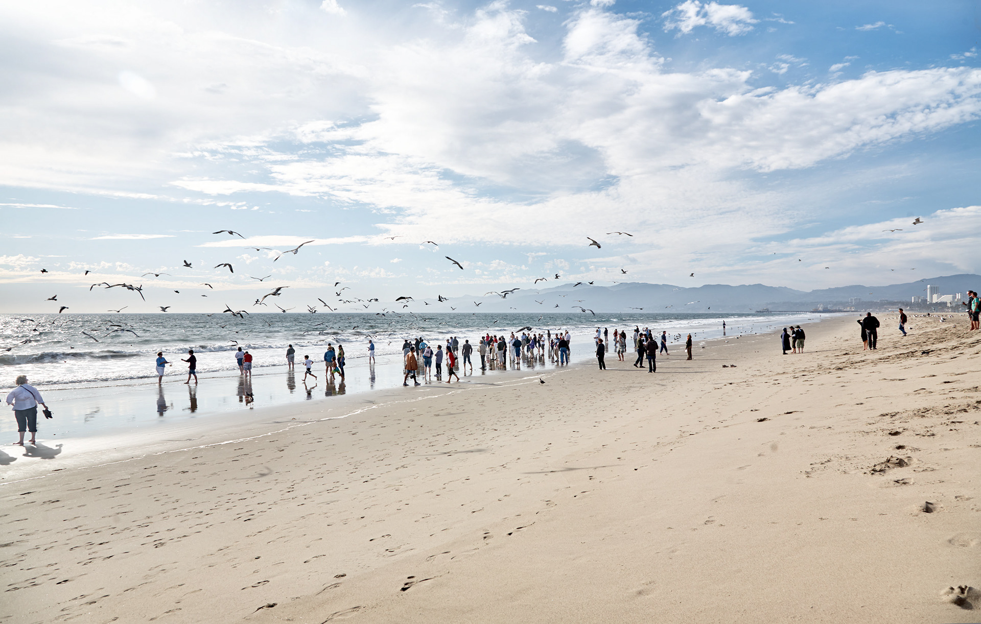 RAFTER IS A PORTRAIT LIFESTYLE PHOTOGRAPHER / DIRECTOR NEW YORK / OSLO