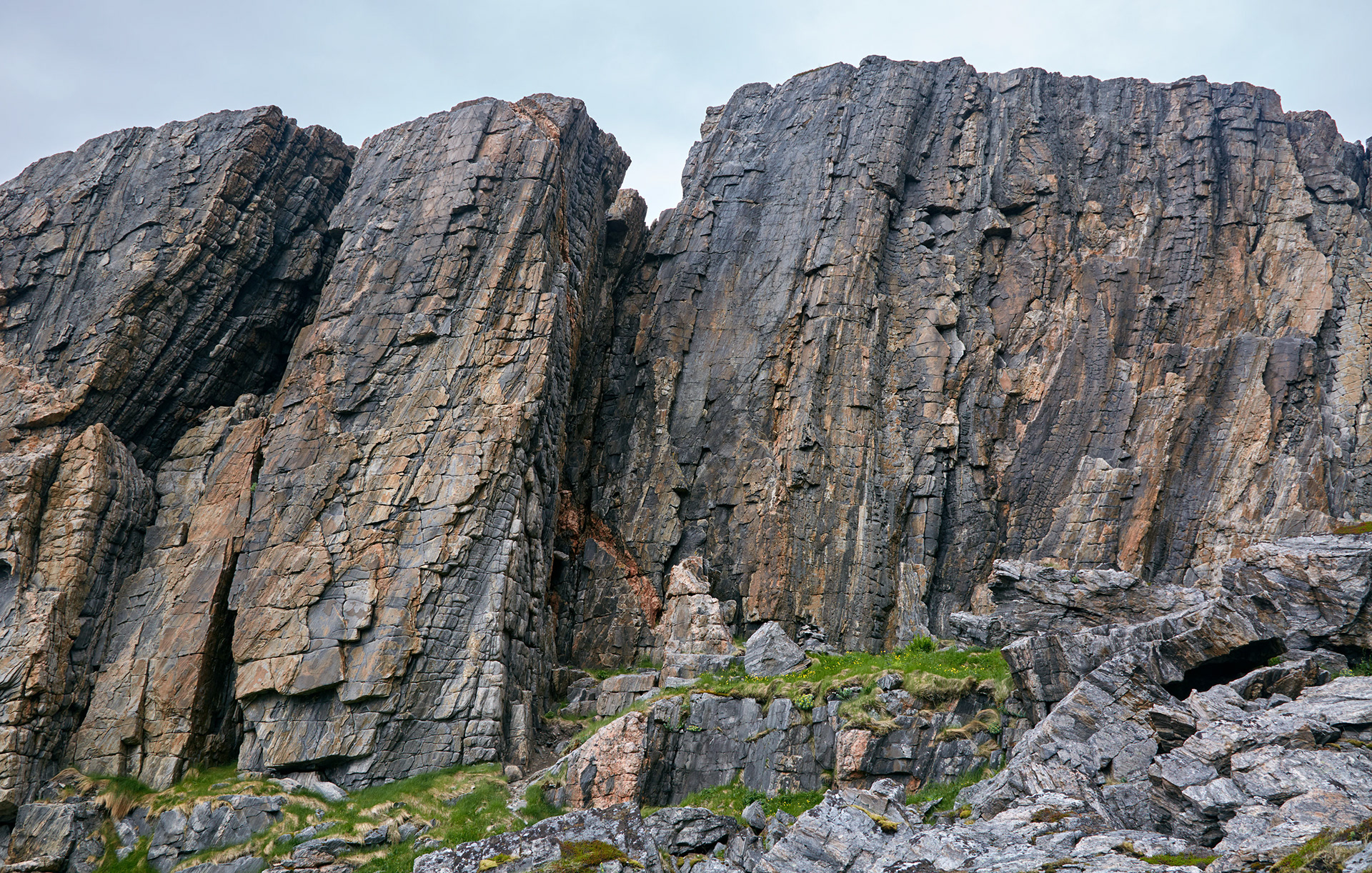 RAFTER IS A PORTRAIT LIFESTYLE PHOTOGRAPHER / DIRECTOR NEW YORK / OSLO