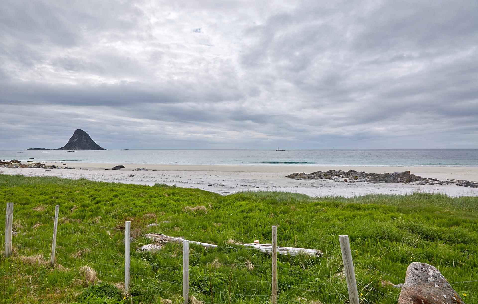 MARIANNE RAFTER IS A FASHION, PORTRAIT AND LIFESTYLE PHOTOGRAPHER NEW YORK