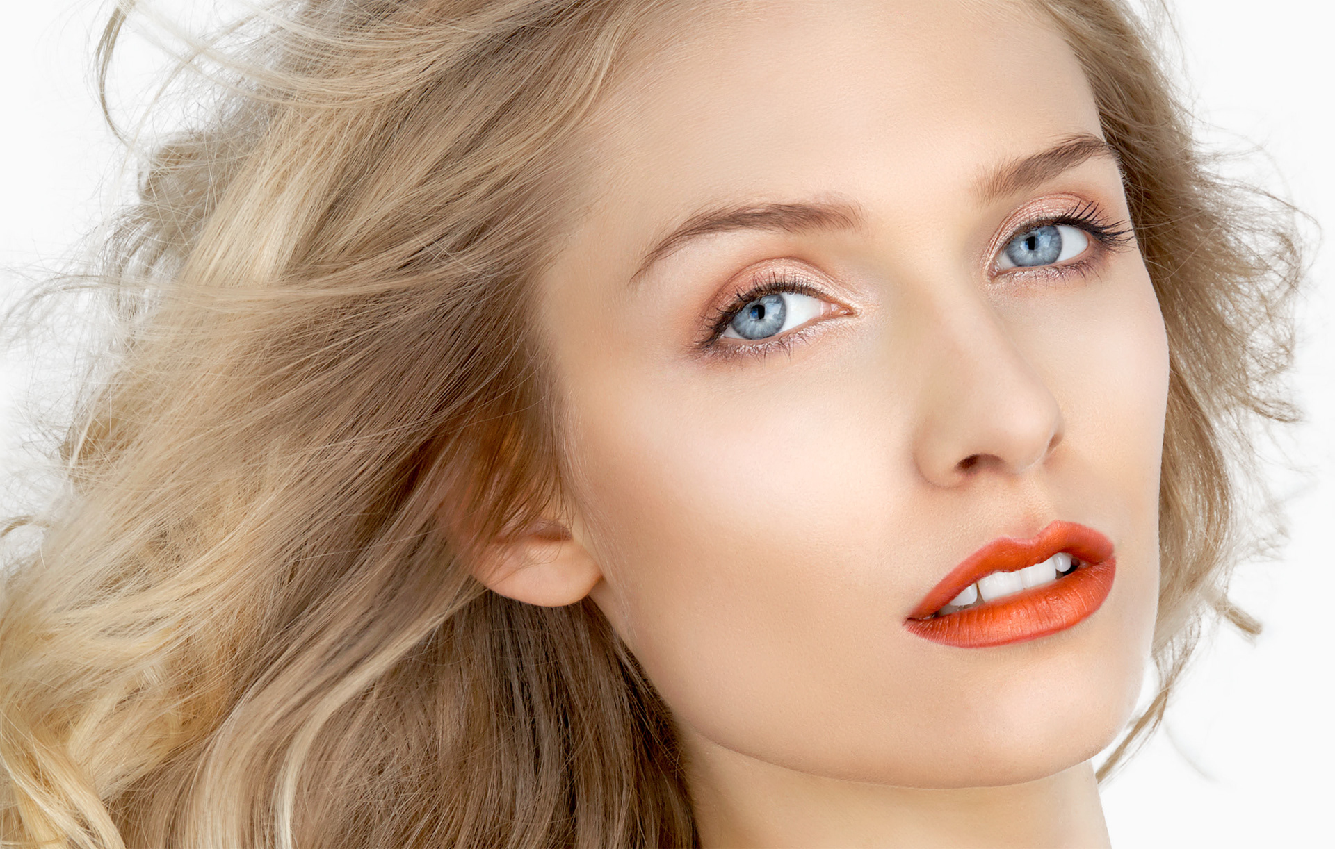 RAFTER IS A PORTRAIT, TRAVEL, LIFESTYLE PHOTOGRAPHER / DIRECTOR NEW YORK AND OSLO