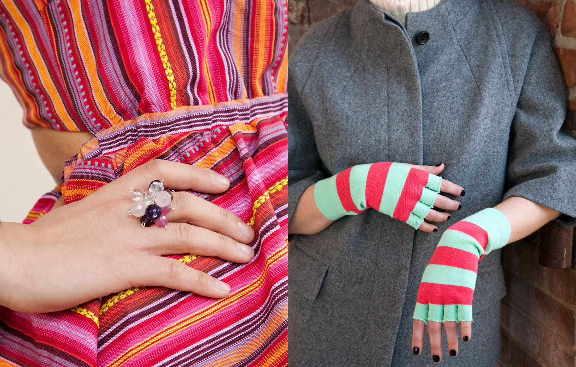 BUST DIY GUIDE TO LIFE AMAZON BY RAFTER NEW YORK AND OSLO.