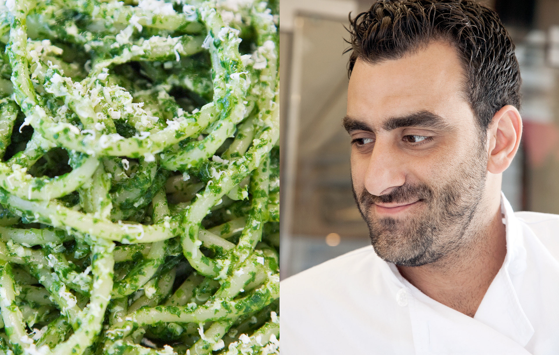 RAFTER IS A PORTRAIT LIFESTYLE PHOTOGRAPHER / DIRECTOR NEW YORK / OSLO