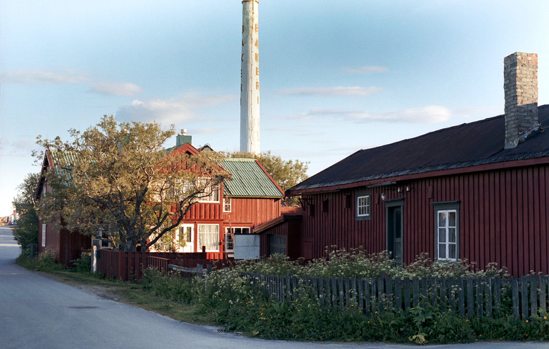 MARIANNE RAFTER IS A FASHION, PORTRAIT AND LIFESTYLE PHOTOGRAPHER NEW YORK