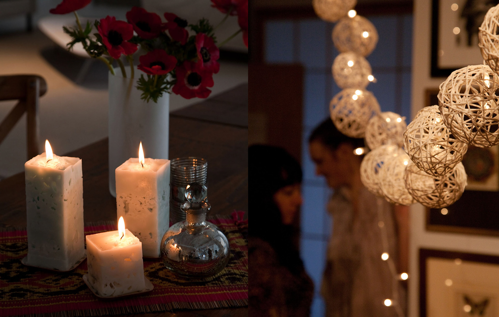 BUST DIY GUIDE TO LIFE AMAZON BY RAFTER NEW YORK AND OSLO.