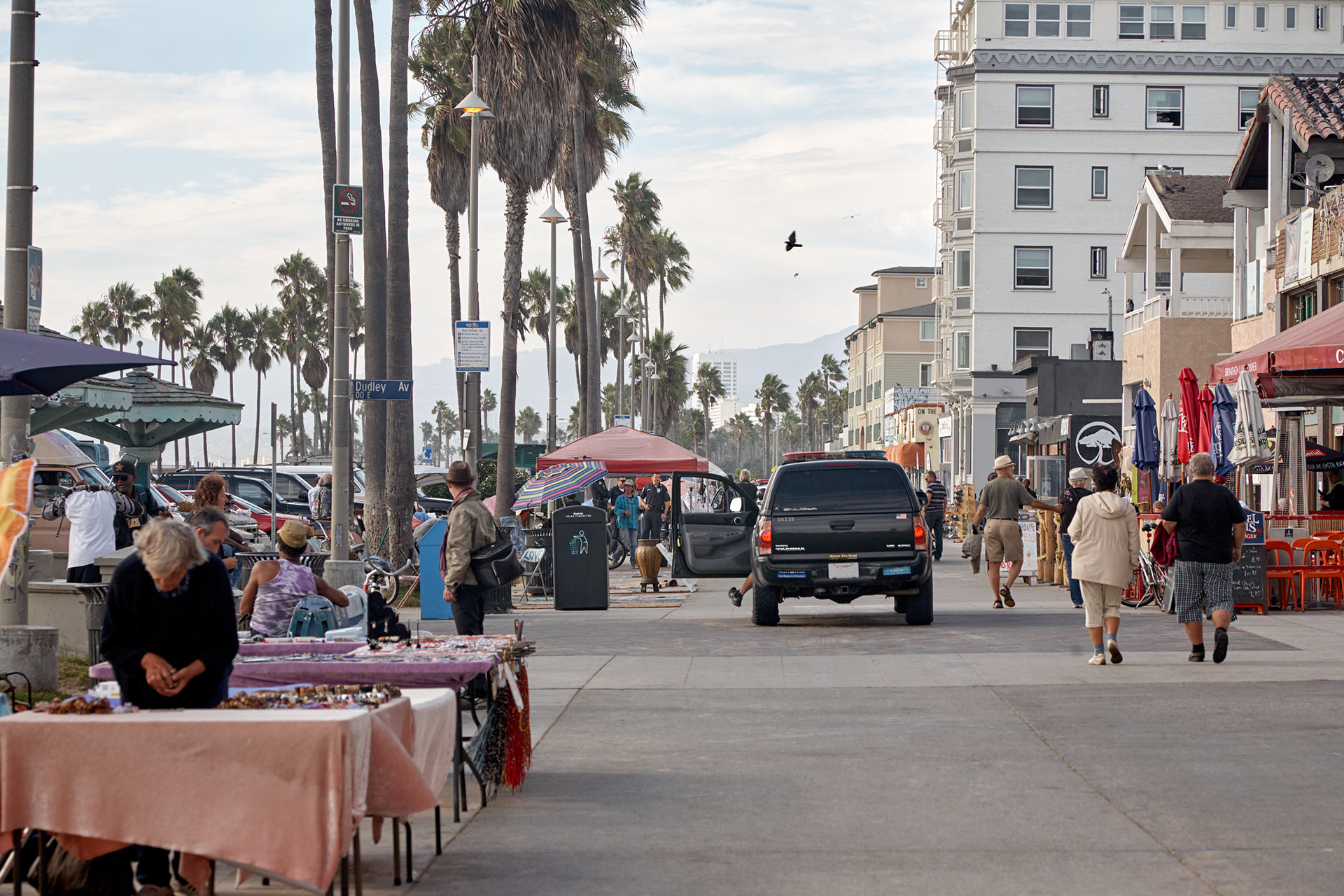 RAFTER IS A PORTRAIT LIFESTYLE PHOTOGRAPHER / DIRECTOR NEW YORK / OSLO