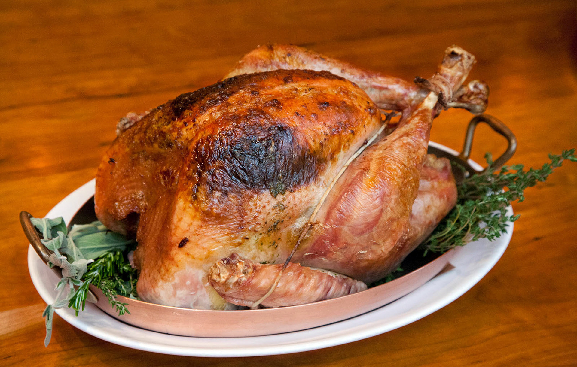 MARIANNE RAFTER IS A DIRECTOR & PHOTOGRAPHER BASED IN NEW YORK CITY