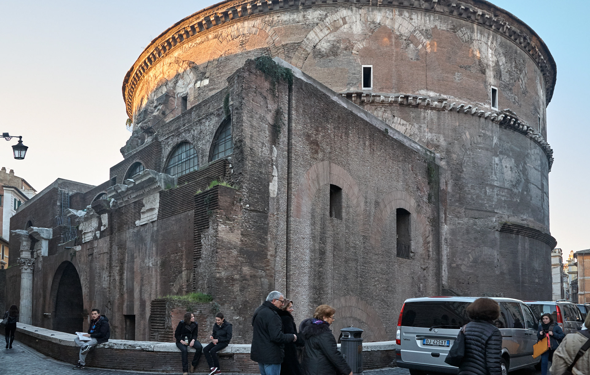 MARIANNE RAFTER IS A FASHION, PORTRAIT AND LIFESTYLE PHOTOGRAPHER NEW YORK