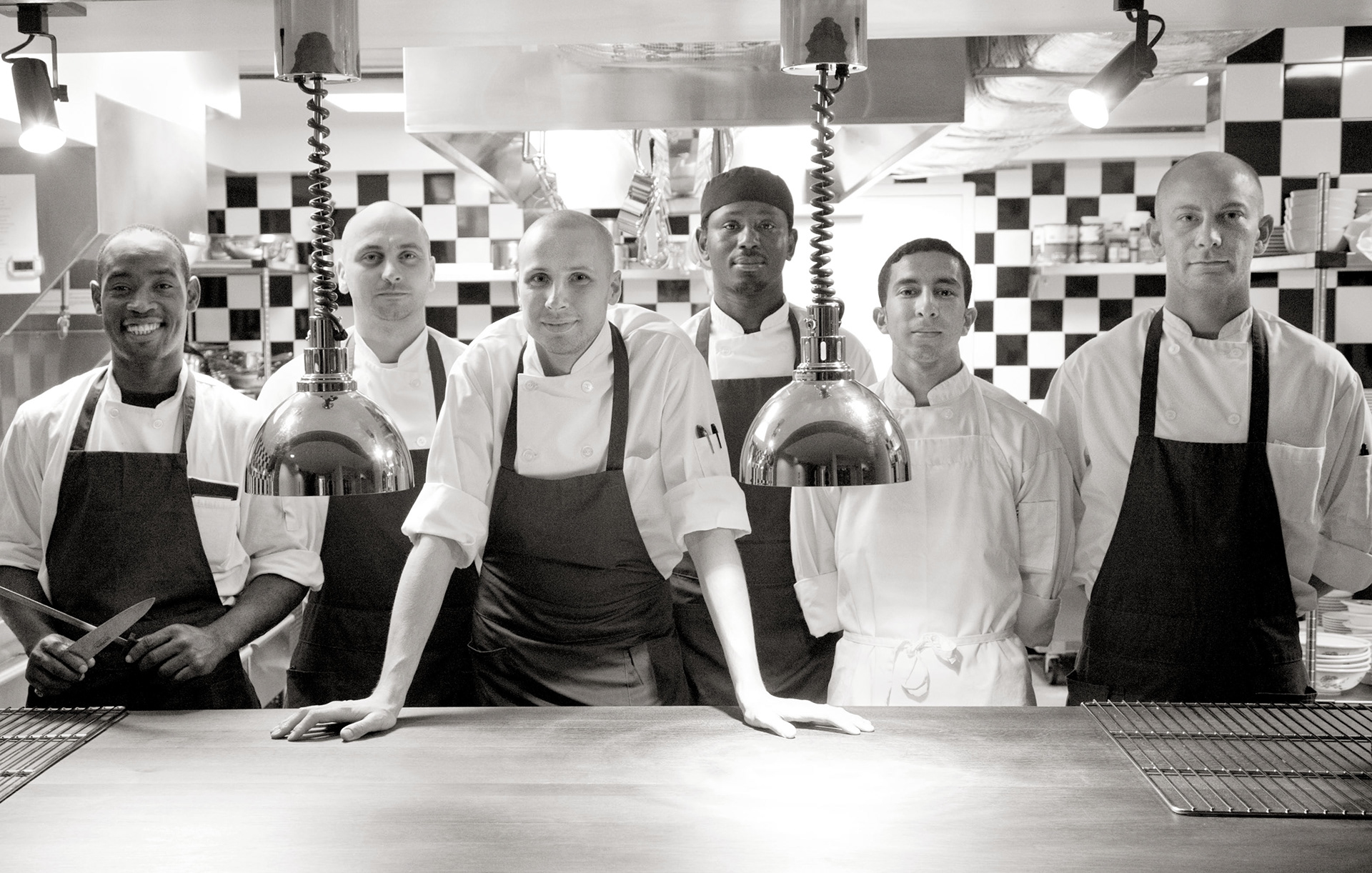 RAFTER IS A PORTRAIT LIFESTYLE PHOTOGRAPHER / DIRECTOR NEW YORK / OSLO