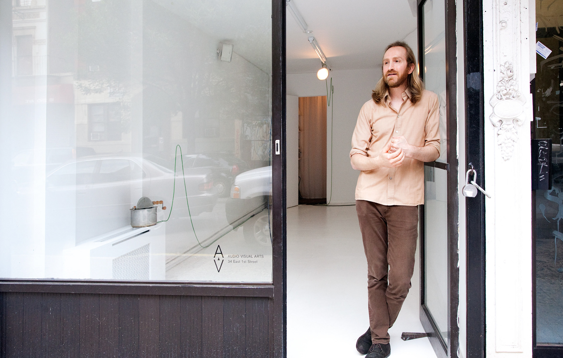 MARIANNE RAFTER IS A FASHION, PORTRAIT AND LIFESTYLE PHOTOGRAPHER BASED IN NEW YORK