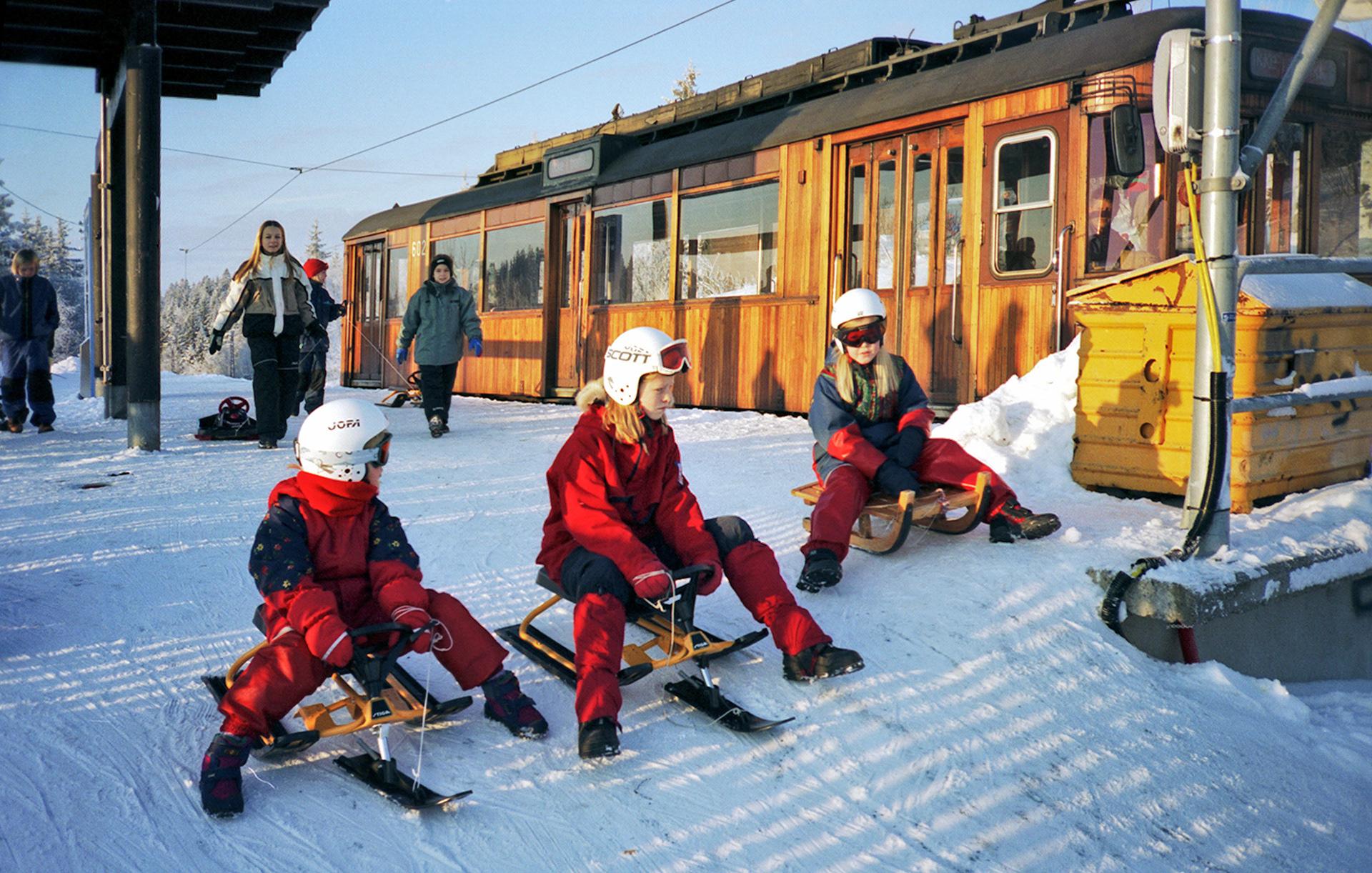 MARIANNE RAFTER IS A FASHION, PORTRAIT AND LIFESTYLE PHOTOGRAPHER BASED IN NEW YORK oslo