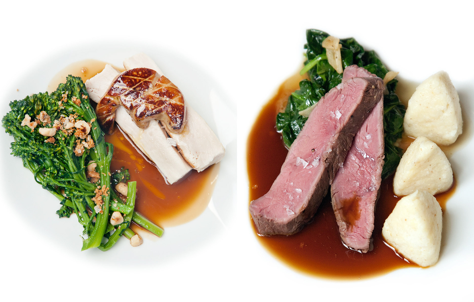 MARIANNE RAFTER IS A FASHION, PORTRAIT AND LIFESTYLE PHOTOGRAPHER BASED IN NEW YOR