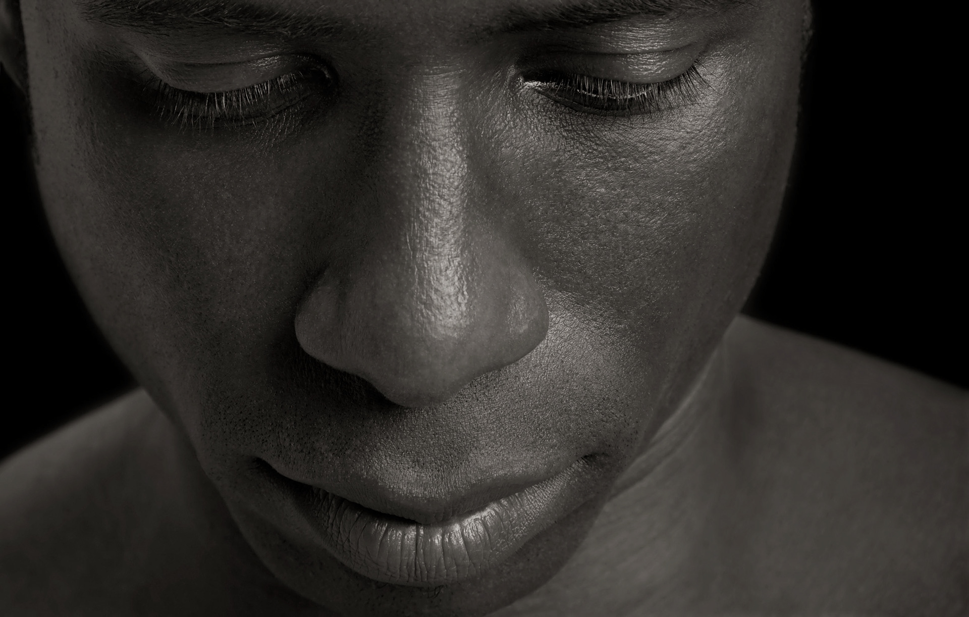 MARIANNE RAFTER IS A PHOTOGRAPHER / DIRECTOR BASED IN NEW YORK