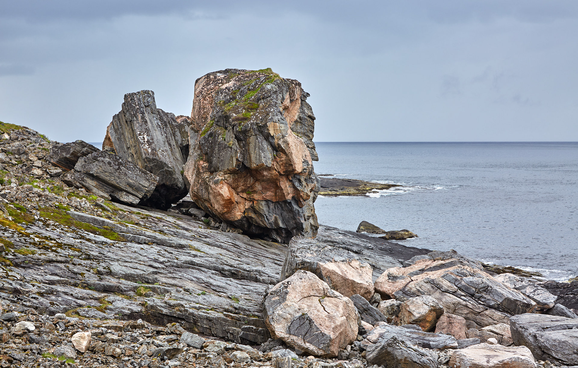 RAFTER IS A PORTRAIT LIFESTYLE PHOTOGRAPHER / DIRECTOR NEW YORK / OSLO