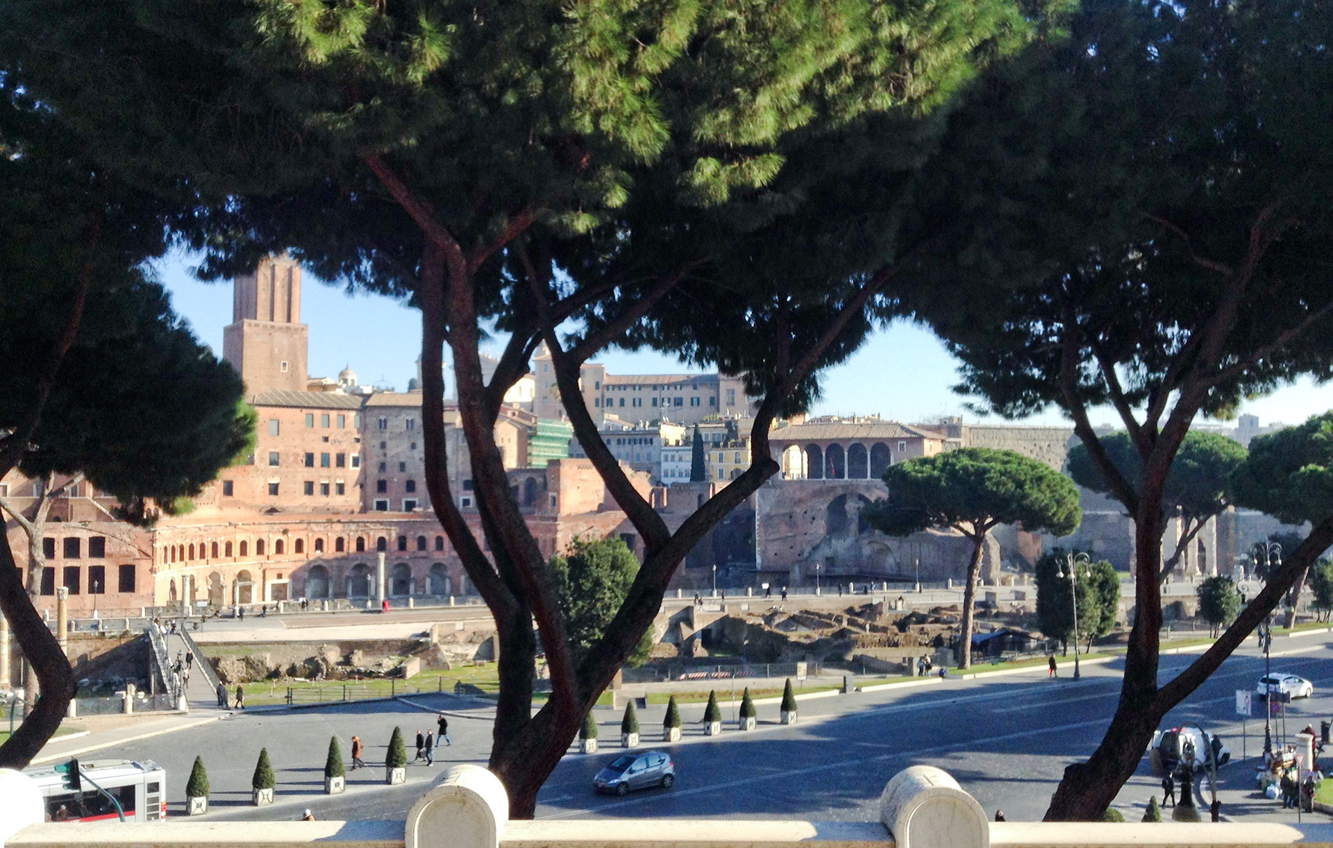 MARIANNE RAFTER IS A FASHION, PORTRAIT AND LIFESTYLE PHOTOGRAPHER BASED IN NEW YORK