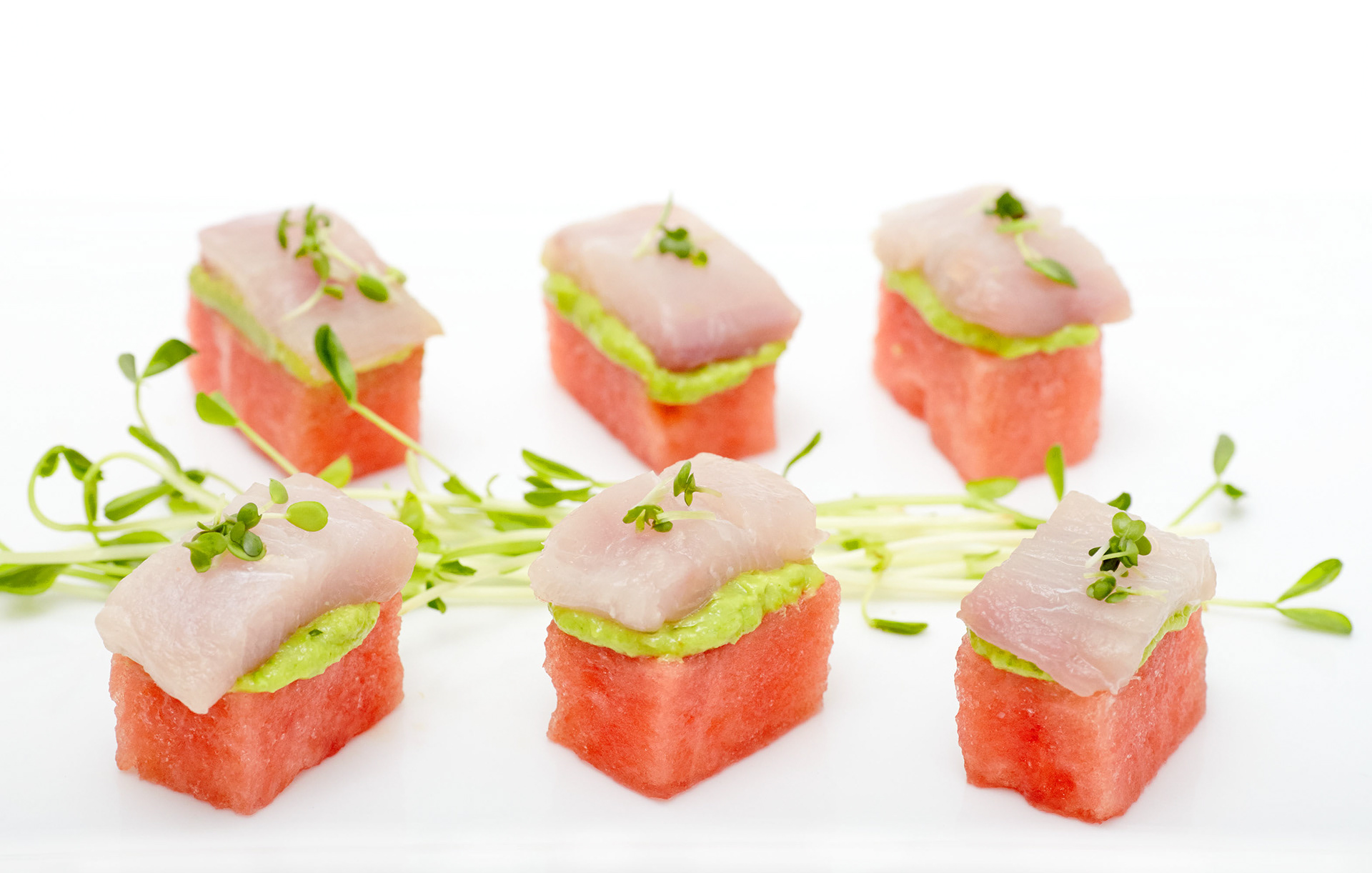 MARIANNE RAFTER IS A FASHION, PORTRAIT AND LIFESTYLE PHOTOGRAPHER BASED IN NEW YORK