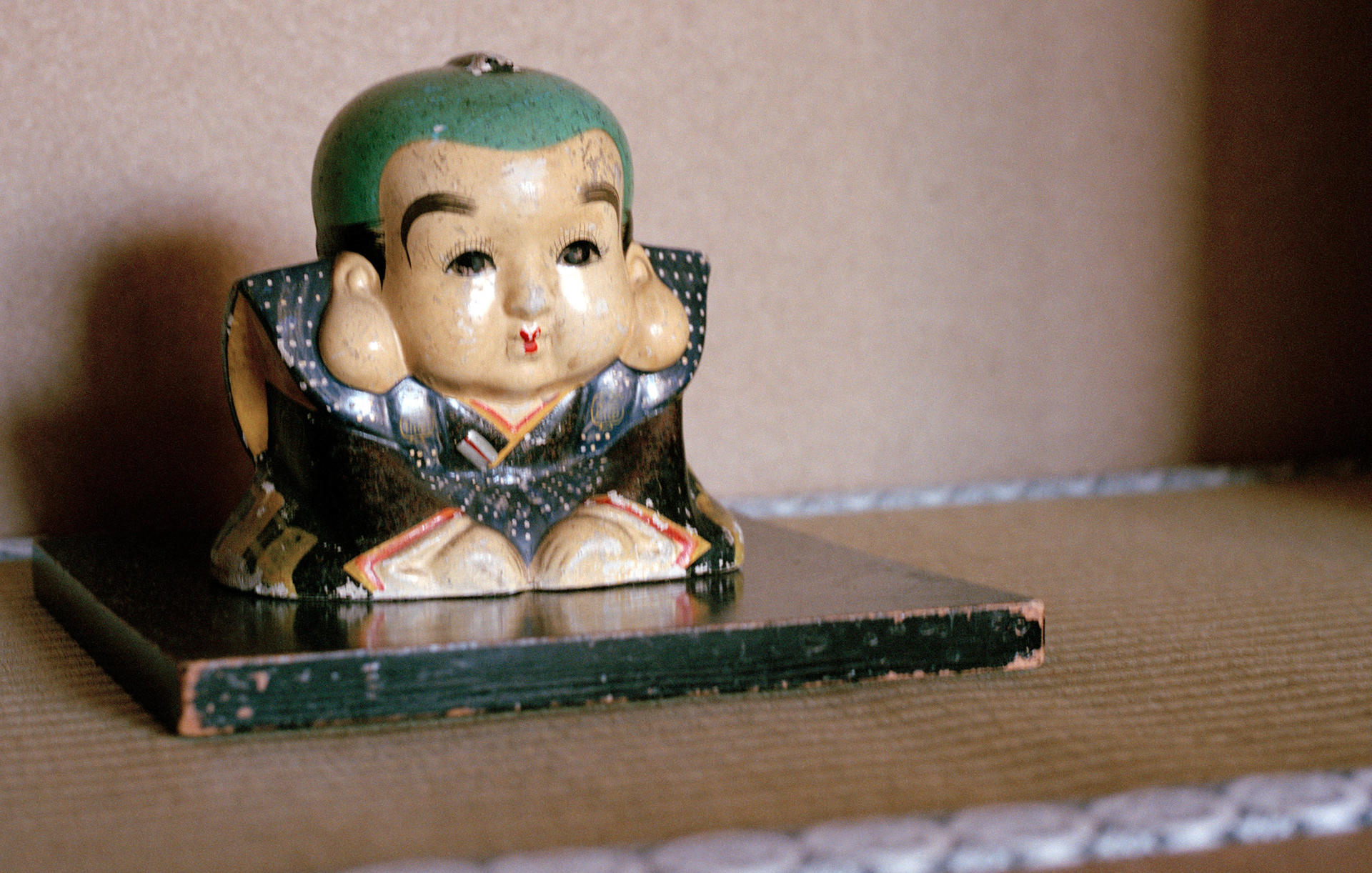 MARIANNE RAFTER IS A FASHION, PORTRAIT AND LIFESTYLE PHOTOGRAPHER BASED IN NEW YORK japan