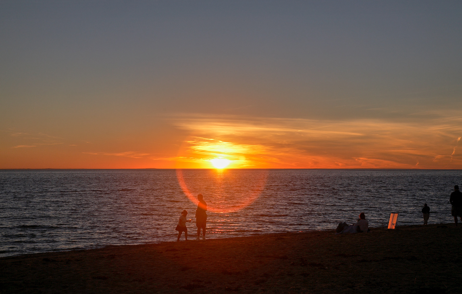 MARIANNE RAFTER IS A FASHION, PORTRAIT AND LIFESTYLE PHOTOGRAPHER BASED IN NEW YORK