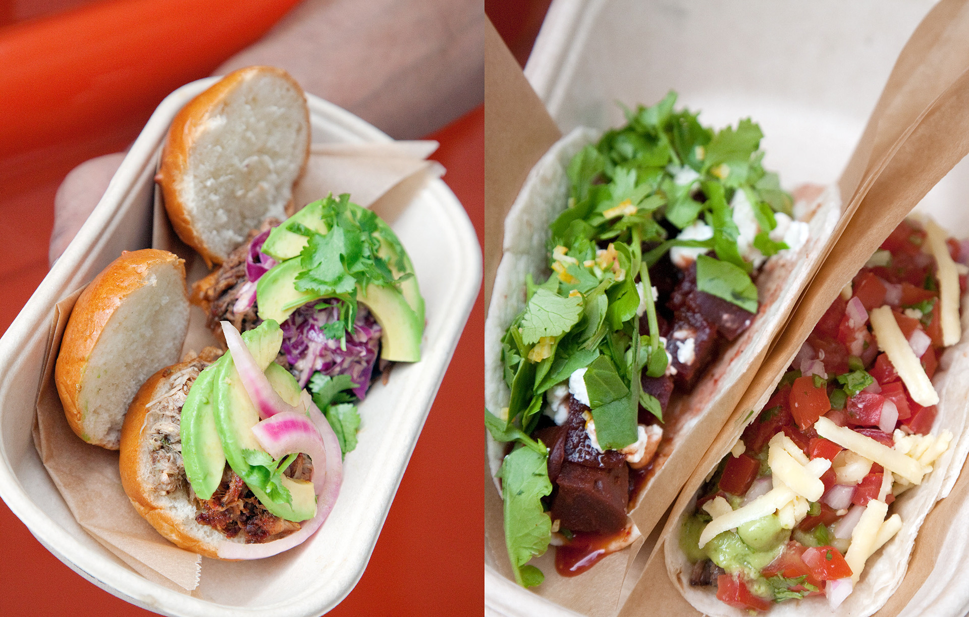 MARIANNE RAFTER IS A FASHION, PORTRAIT AND LIFESTYLE PHOTOGRAPHER BASED IN NEW YORK