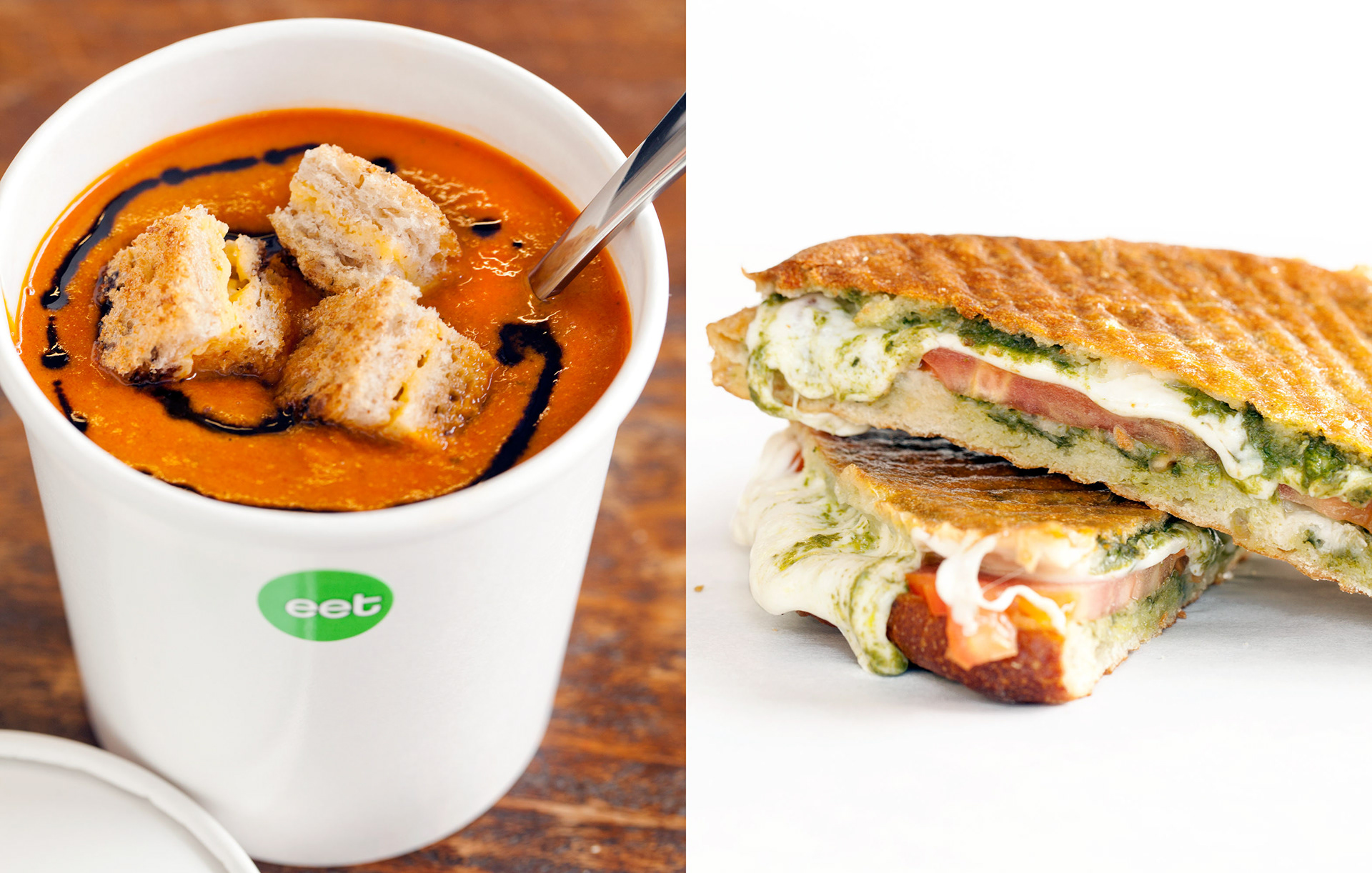 MARIANNE RAFTER IS A FASHION, PORTRAIT AND LIFESTYLE PHOTOGRAPHER BASED IN NEW YORK