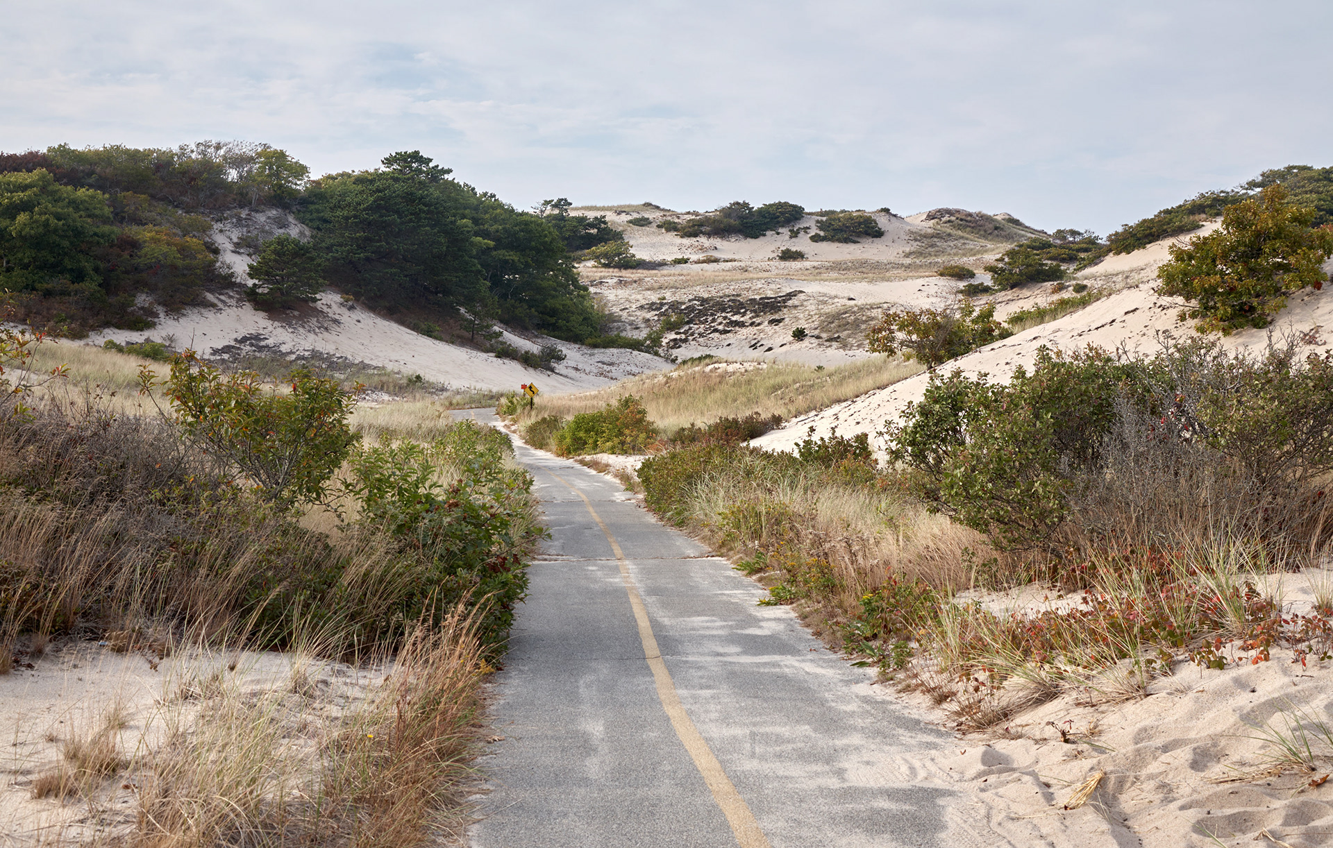 MARIANNE RAFTER IS A FASHION, PORTRAIT AND LIFESTYLE PHOTOGRAPHER BASED IN NEW YORK