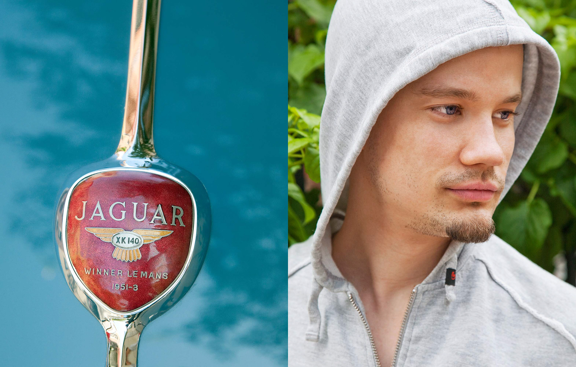 MARIANNE RAFTER IS A FASHION, PORTRAIT AND LIFESTYLE PHOTOGRAPHER BASED IN NEW YORK