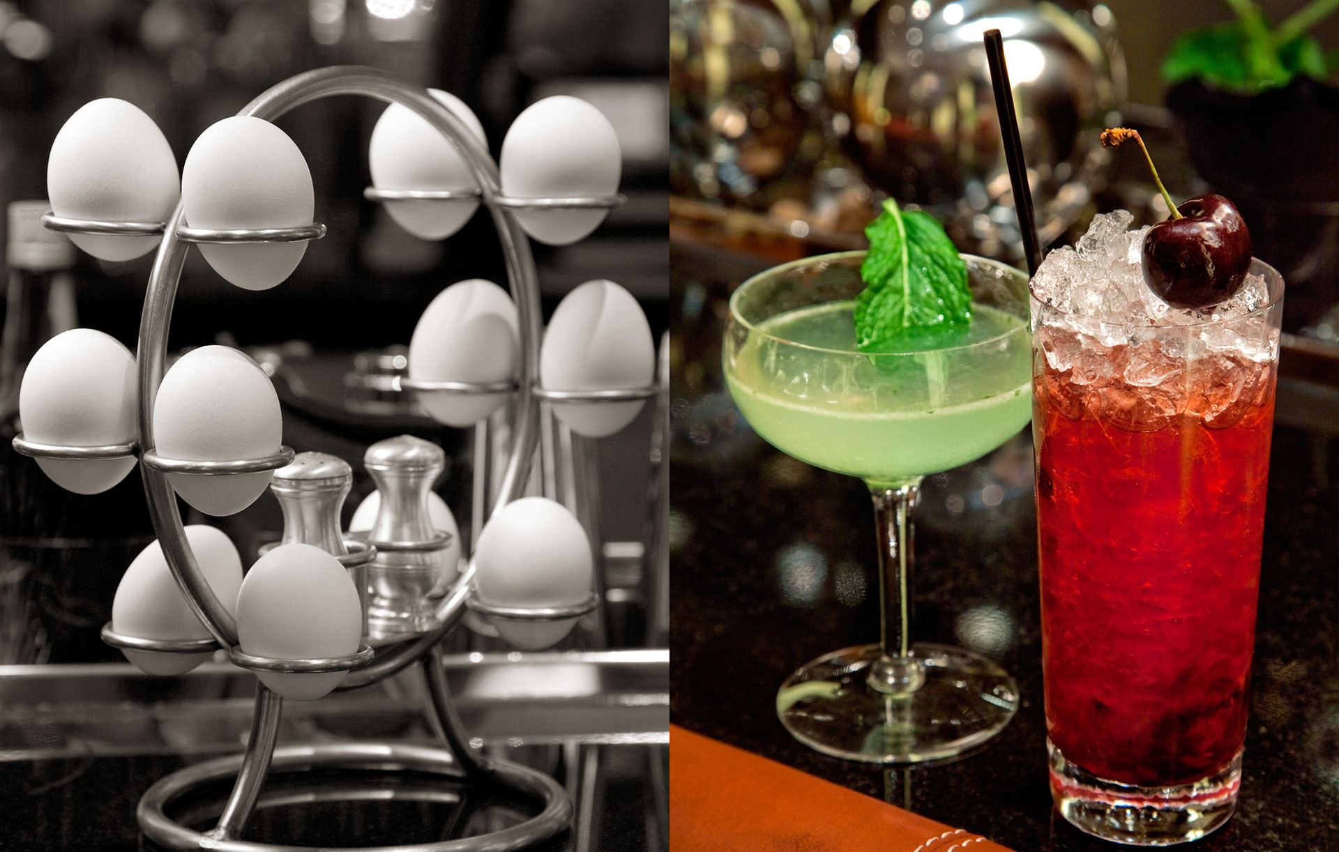 MARIANNE RAFTER IS A FASHION, PORTRAIT AND LIFESTYLE PHOTOGRAPHER BASED IN NEW YORK